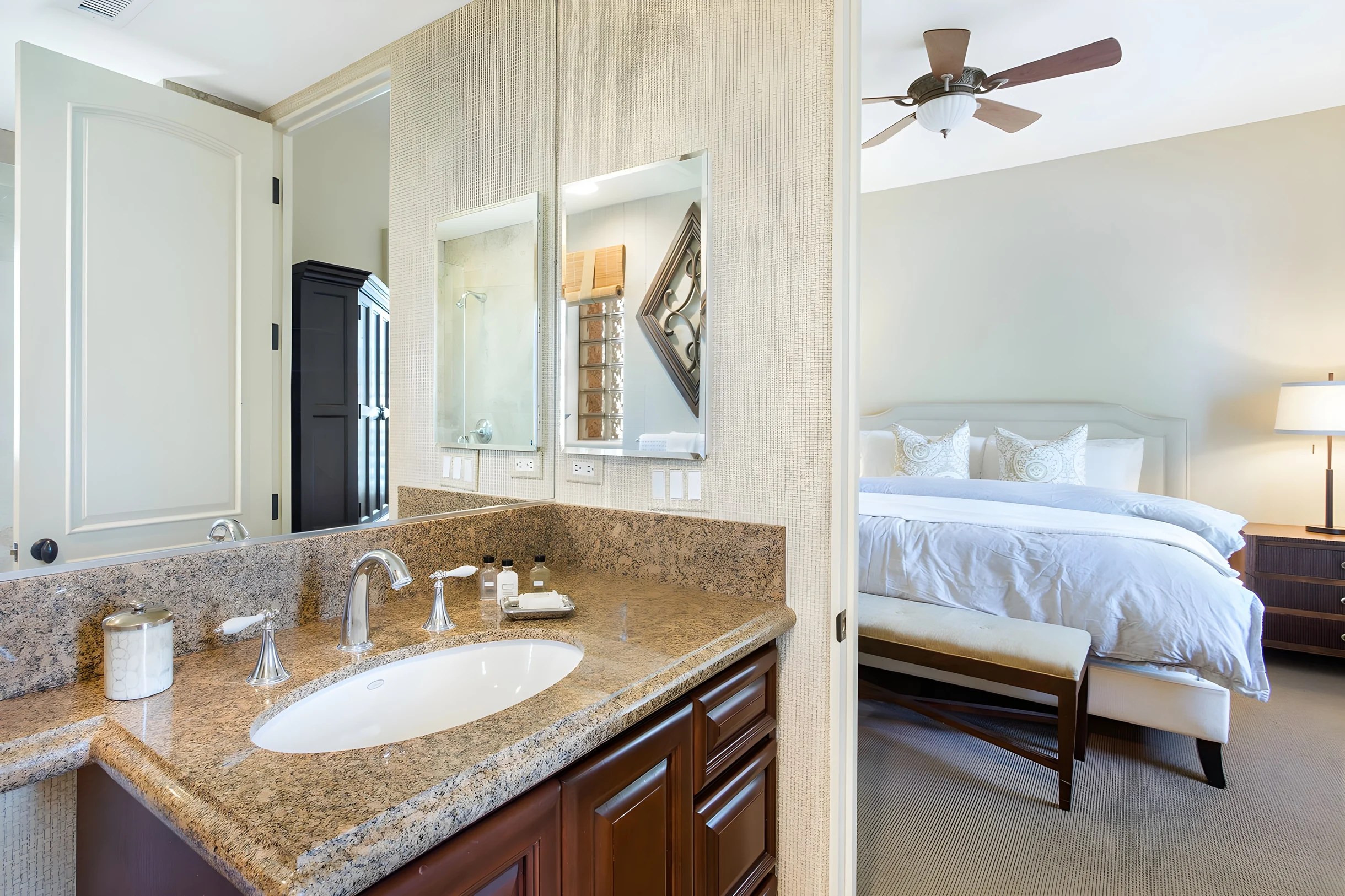 Wander La Quinta West Palms #28