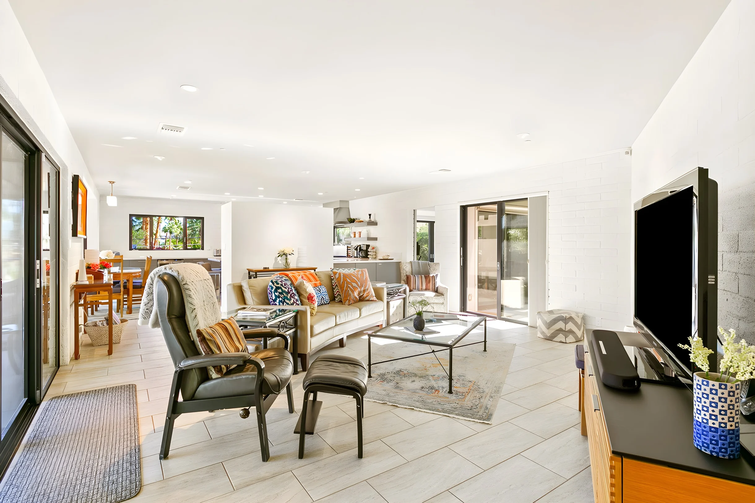 Wander Palm Springs Sonoran #23