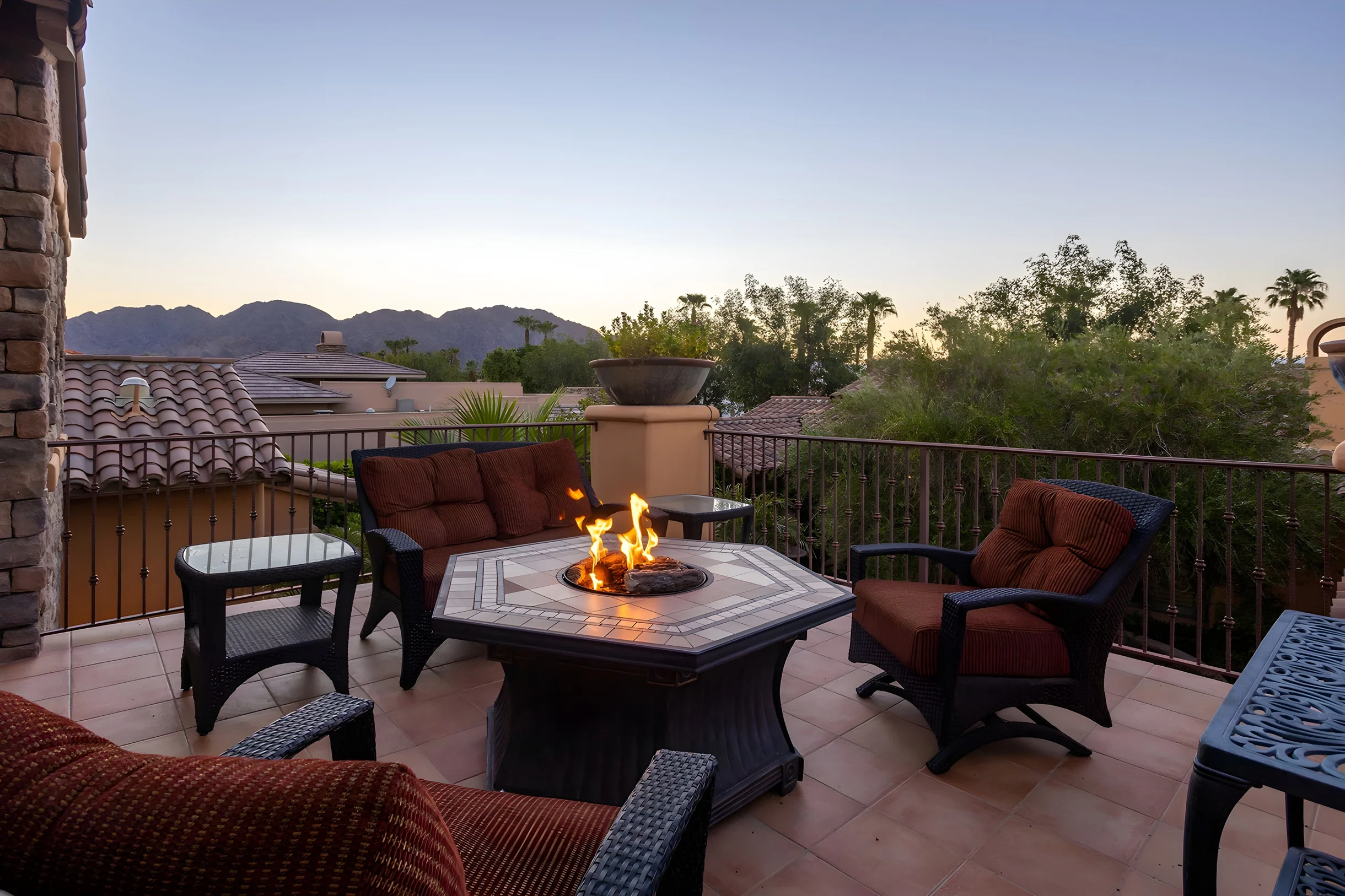 Wander La Quinta West Palms #91