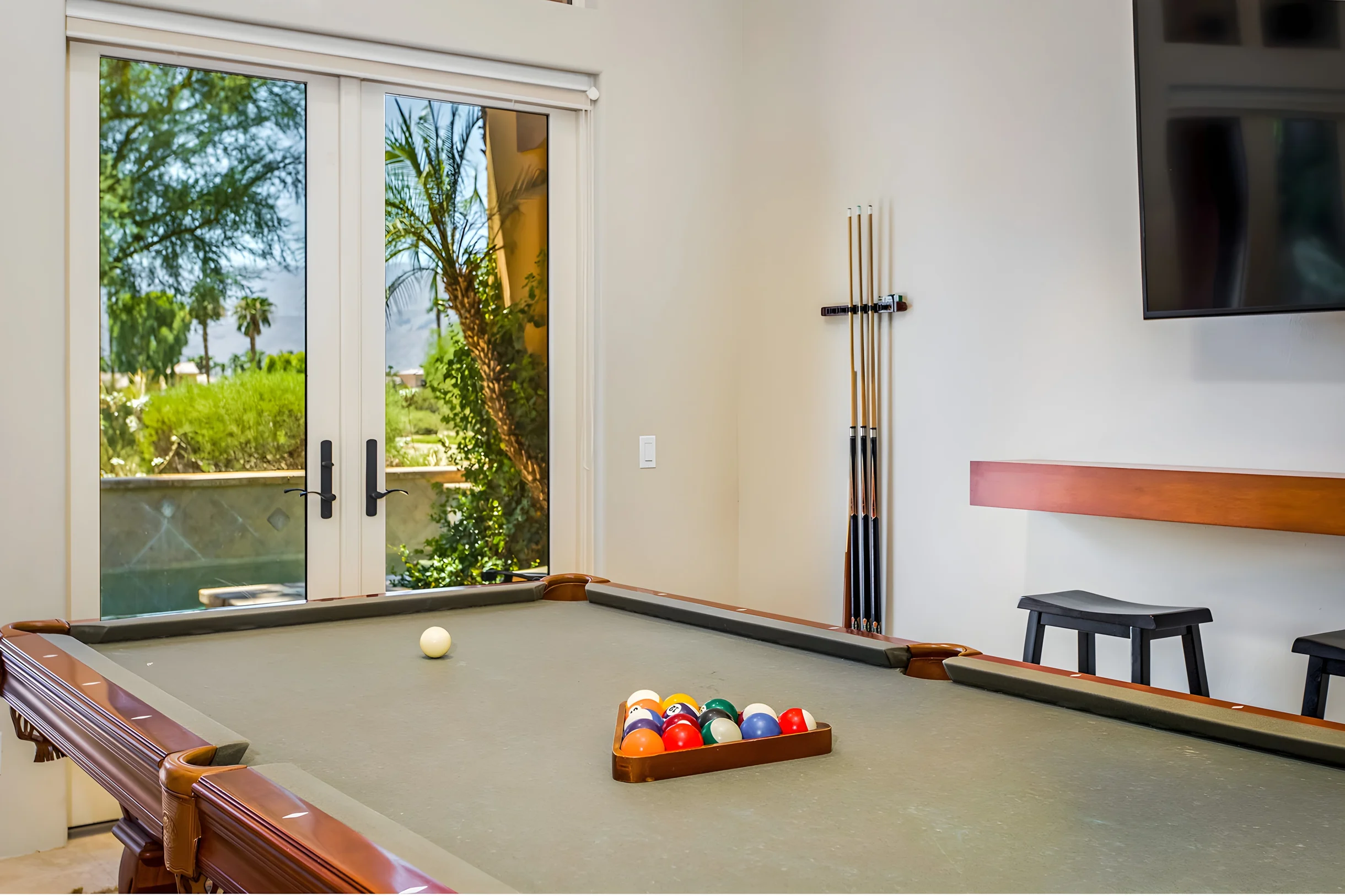 Wander La Quinta West Palms #6