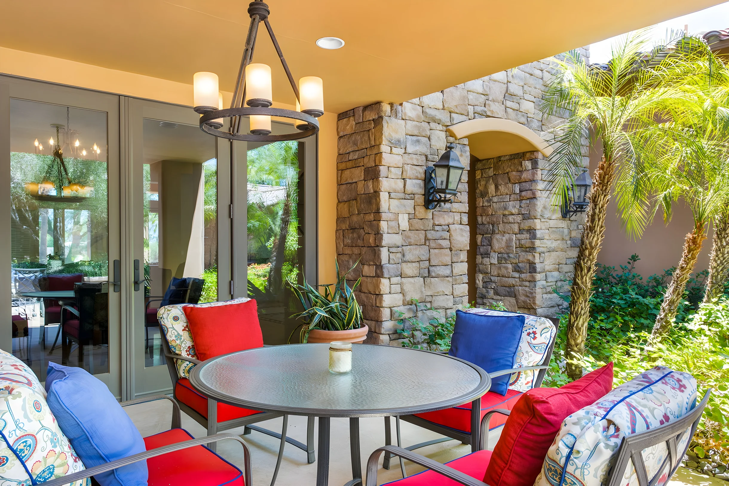 Wander La Quinta West Palms #88