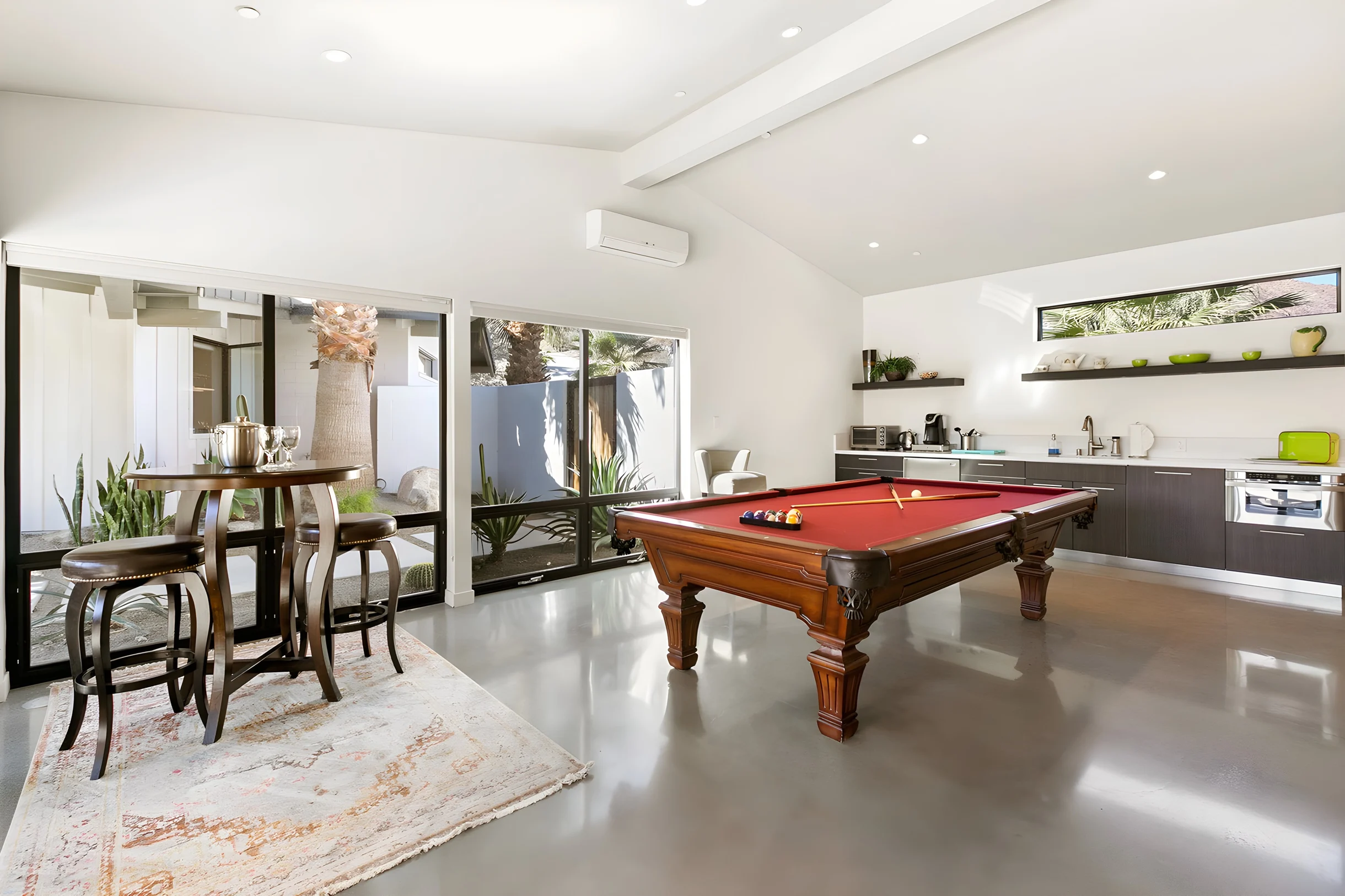 Wander Palm Springs Sonoran #10