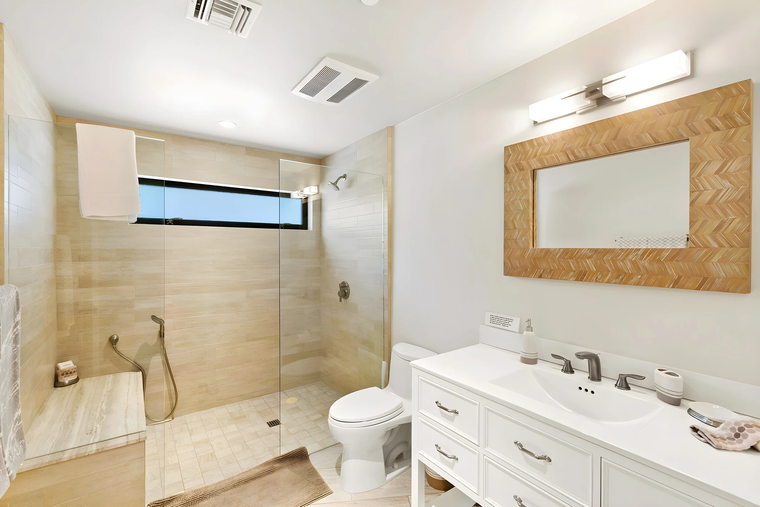 Wander Palm Springs Sonoran #6