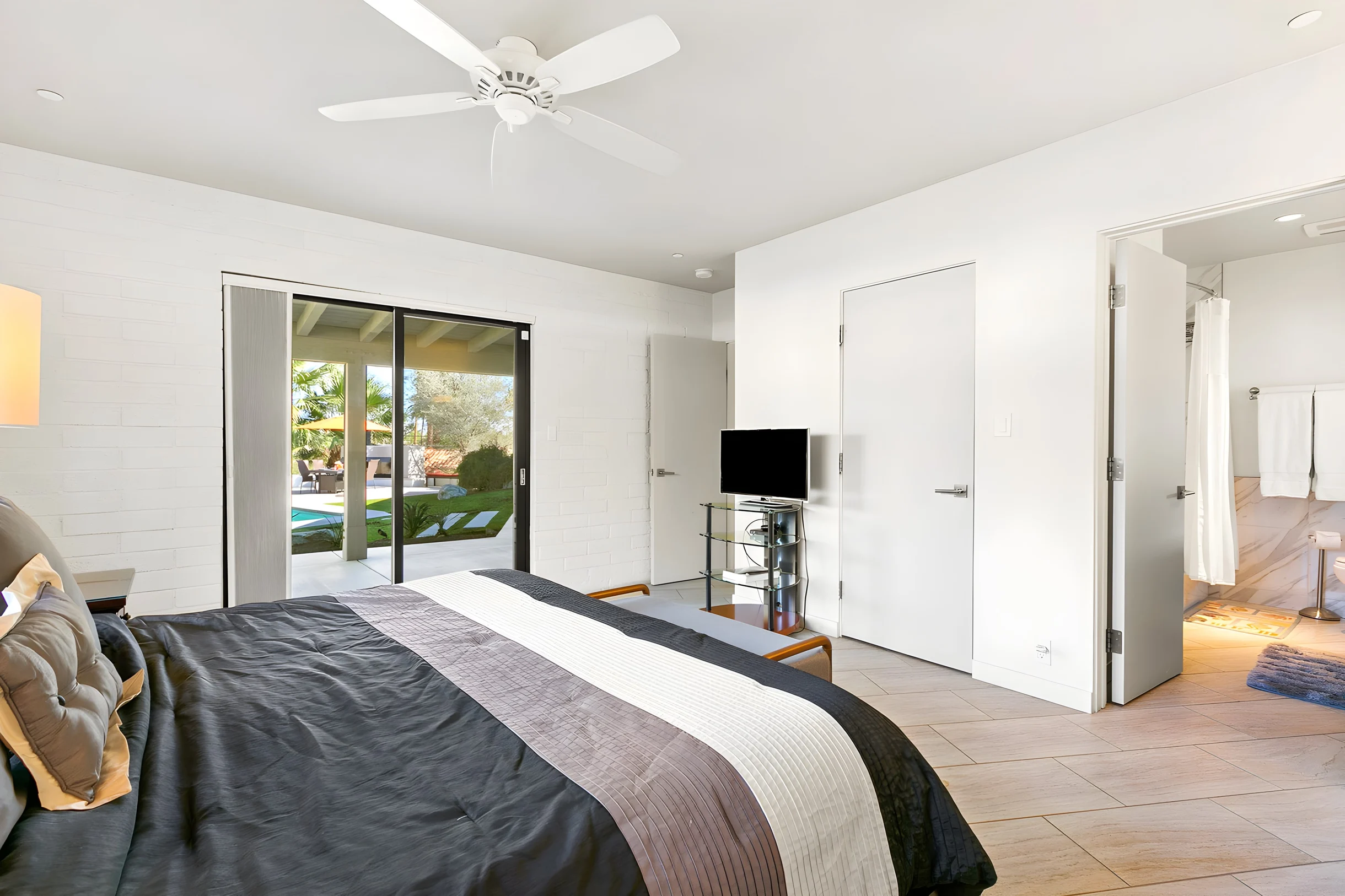 Wander Palm Springs Sonoran #26