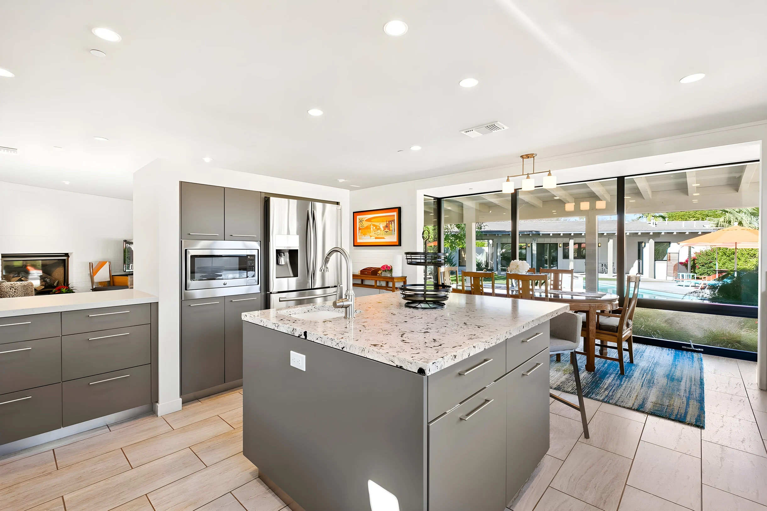 Wander Palm Springs Sonoran #25