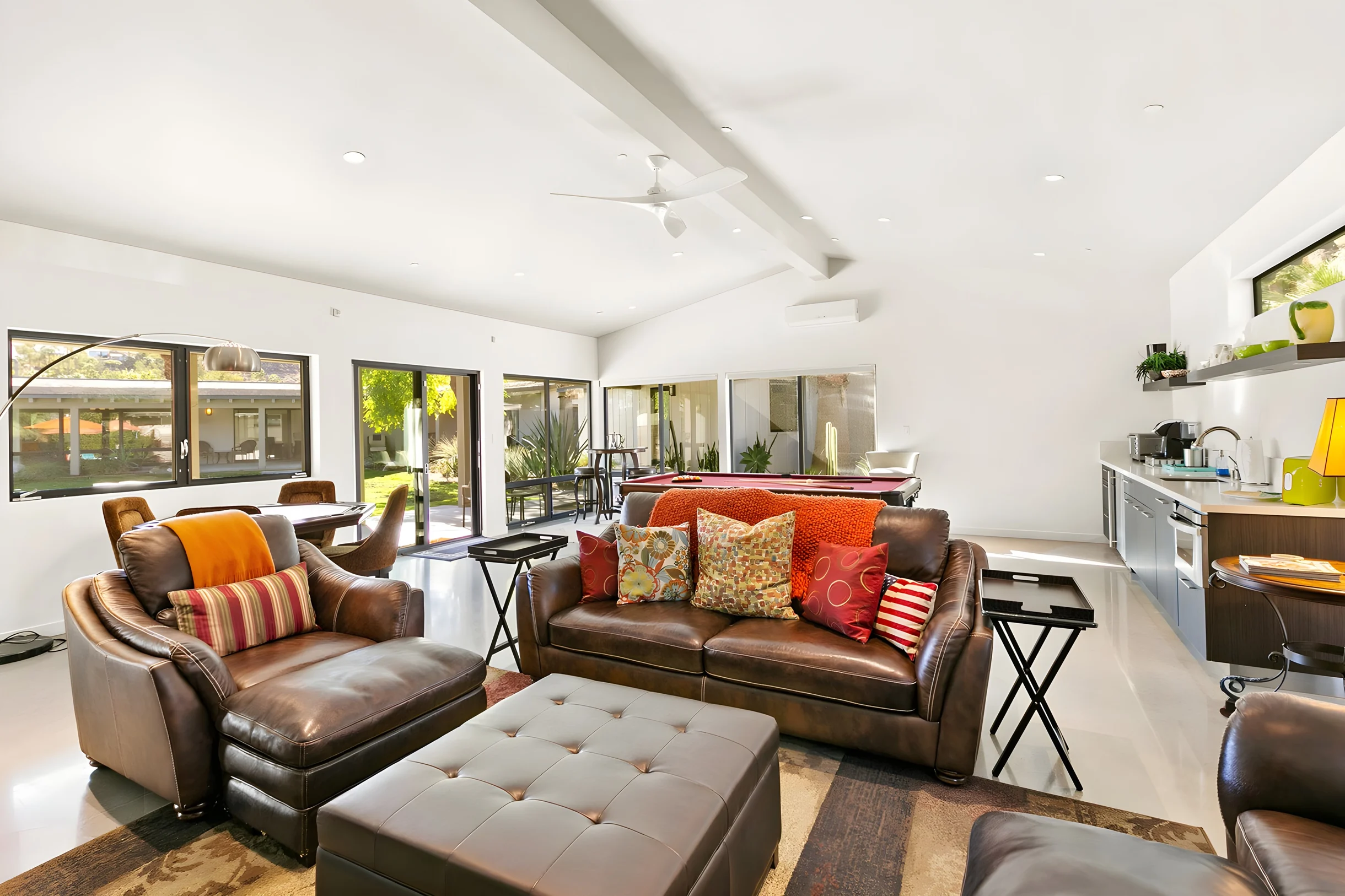 Wander Palm Springs Sonoran #38