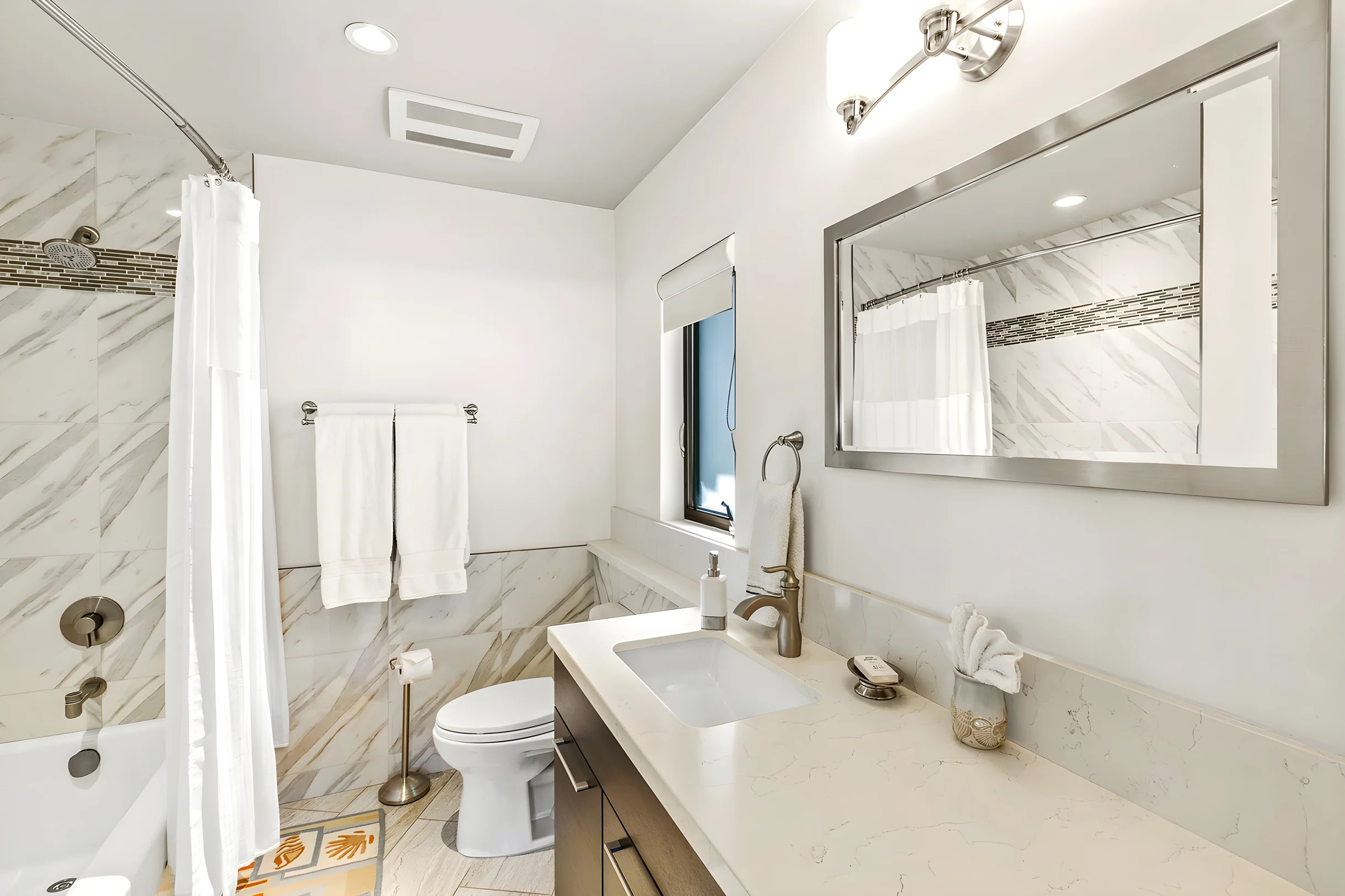 Wander Palm Springs Sonoran #11