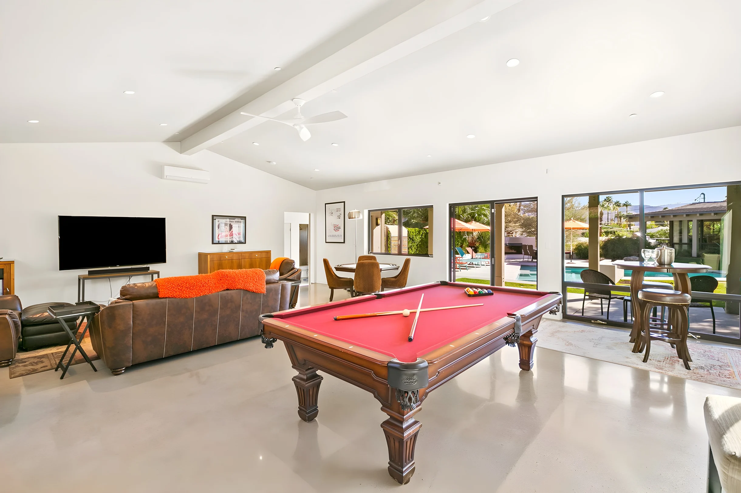 Wander Palm Springs Sonoran #41