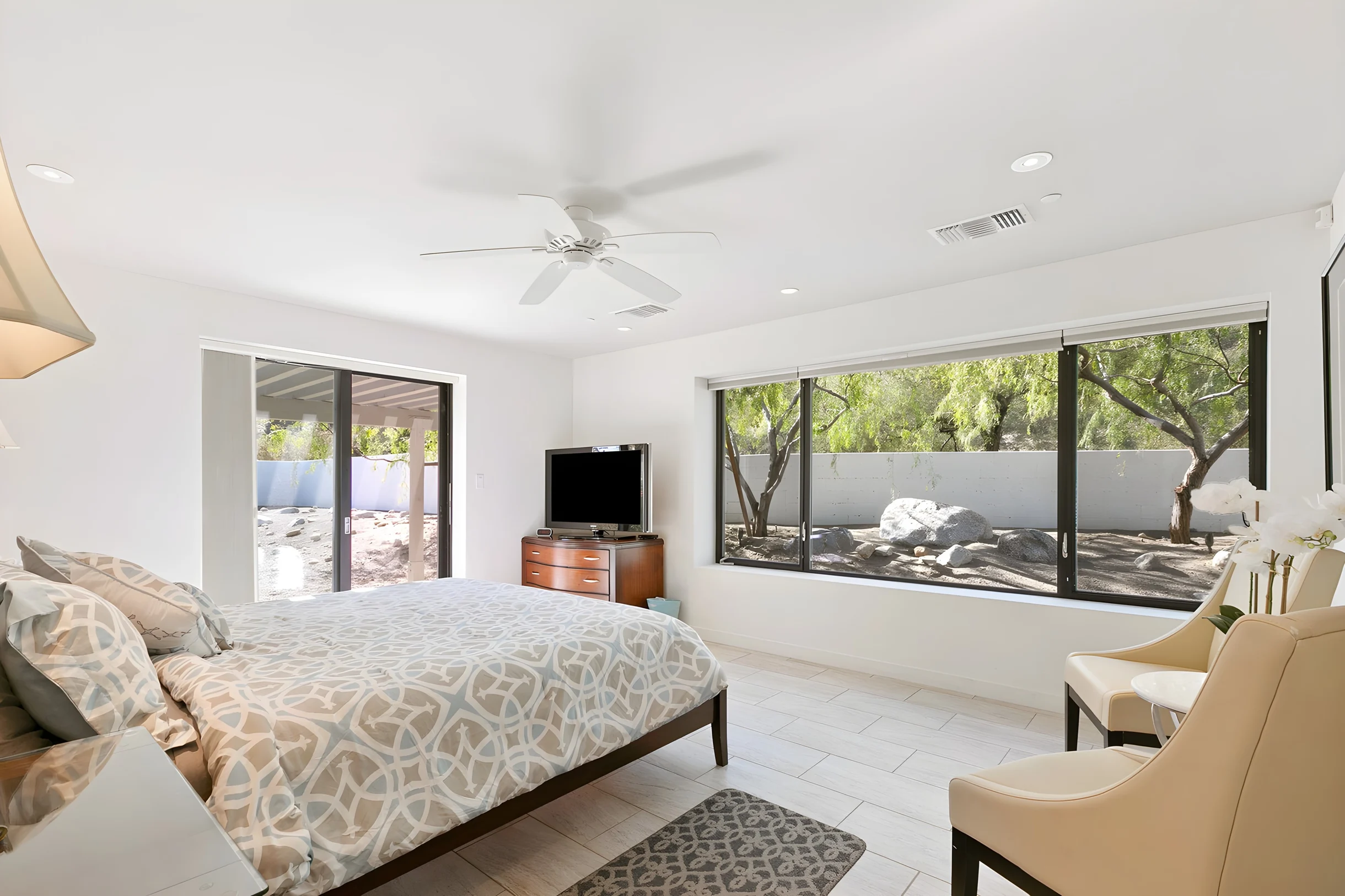 Wander Palm Springs Sonoran #21