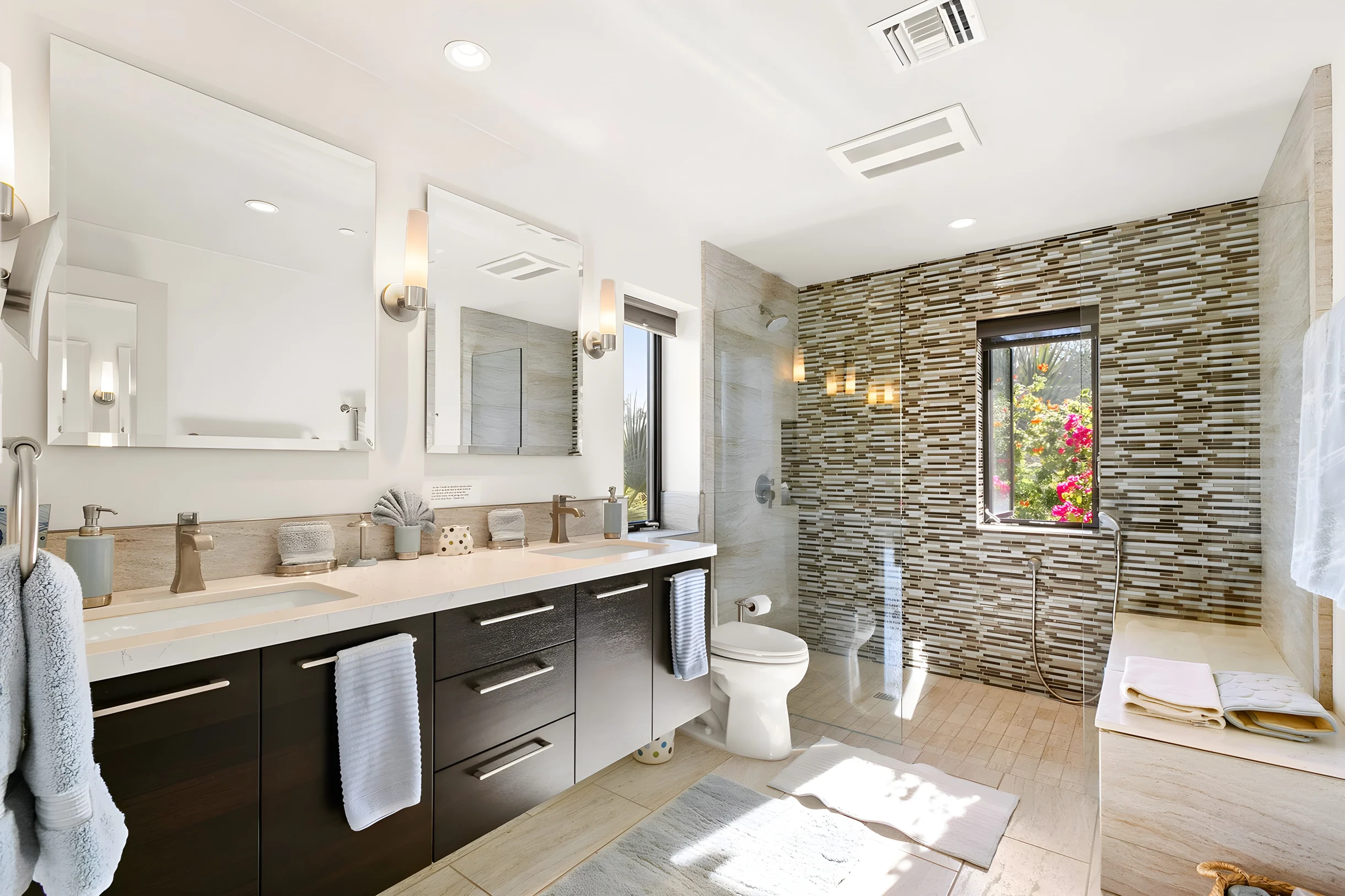 Wander Palm Springs Sonoran #17