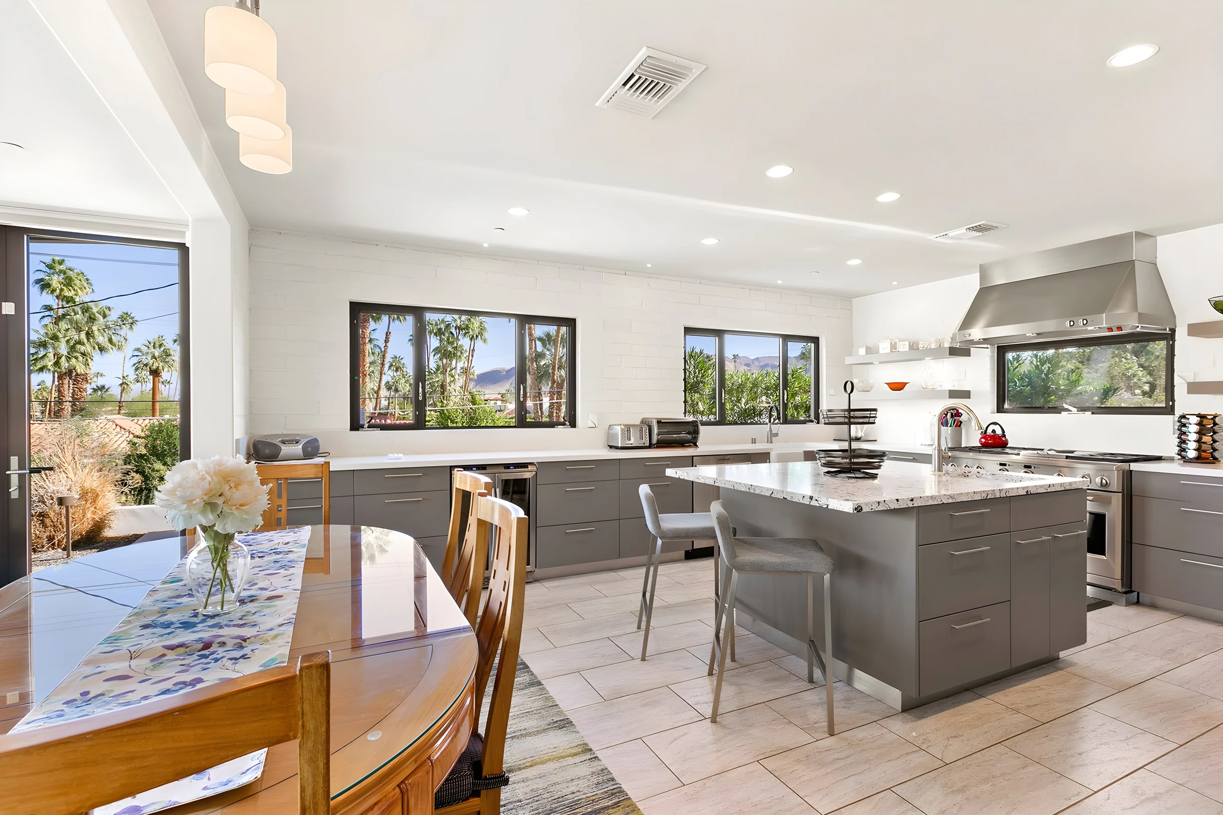 Wander Palm Springs Sonoran #24