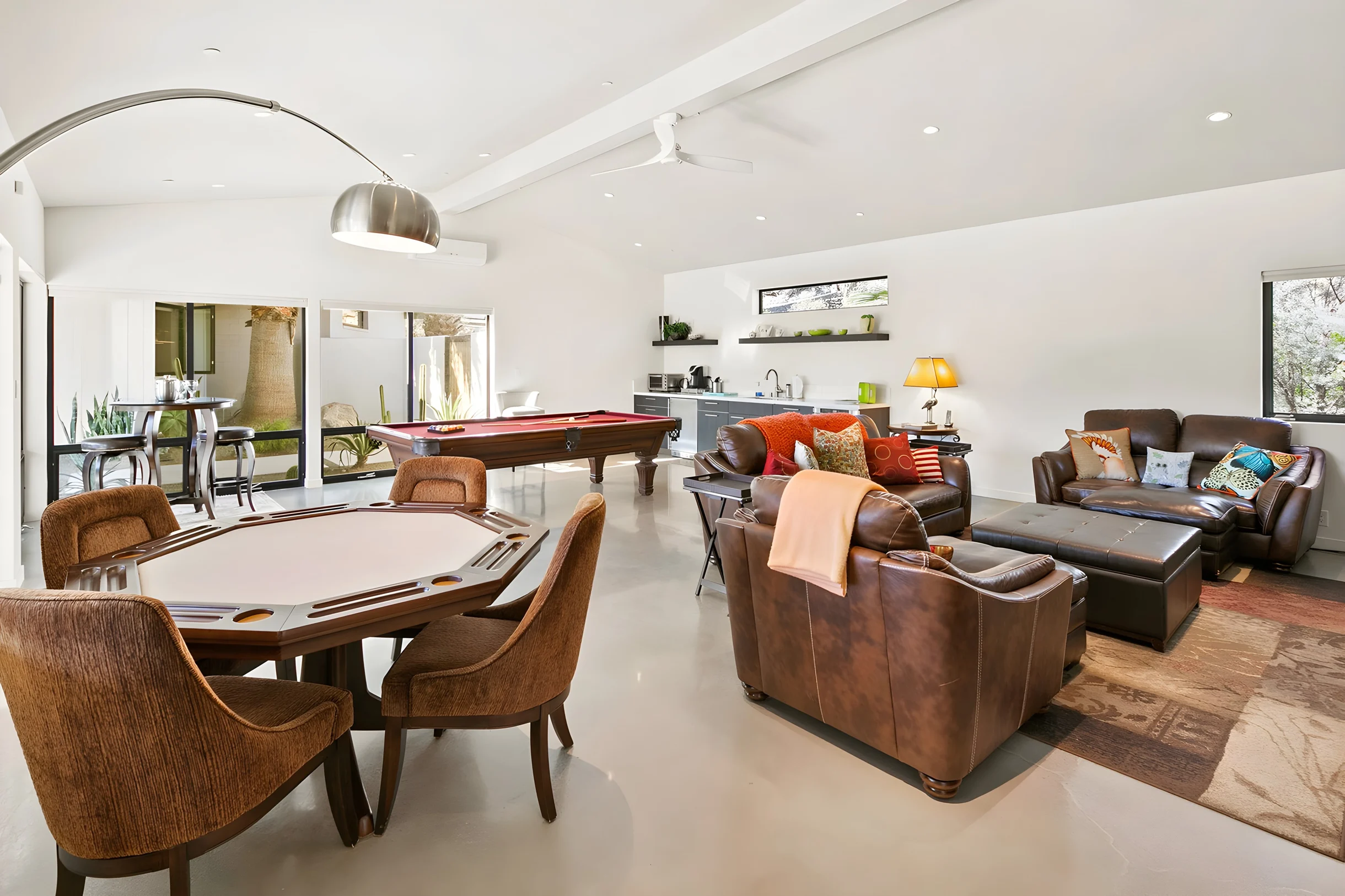 Wander Palm Springs Sonoran #34