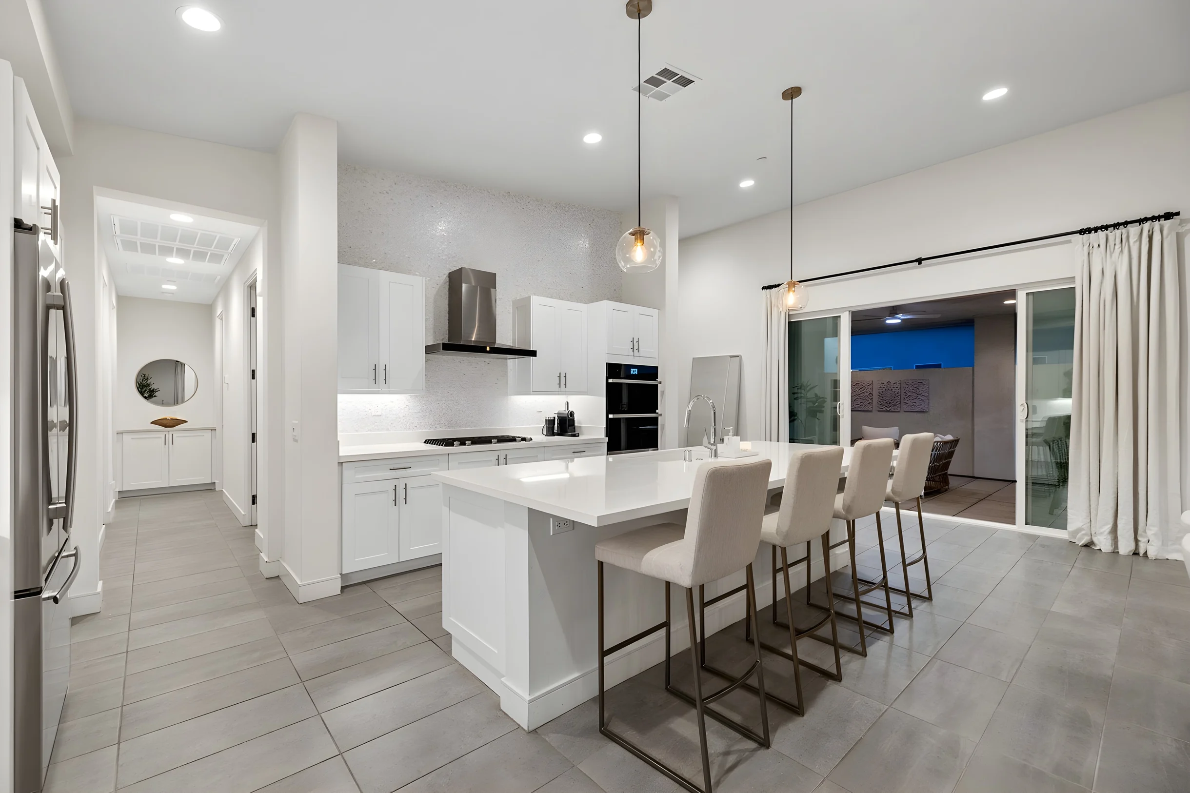 Wander Indian Wells Palms #44