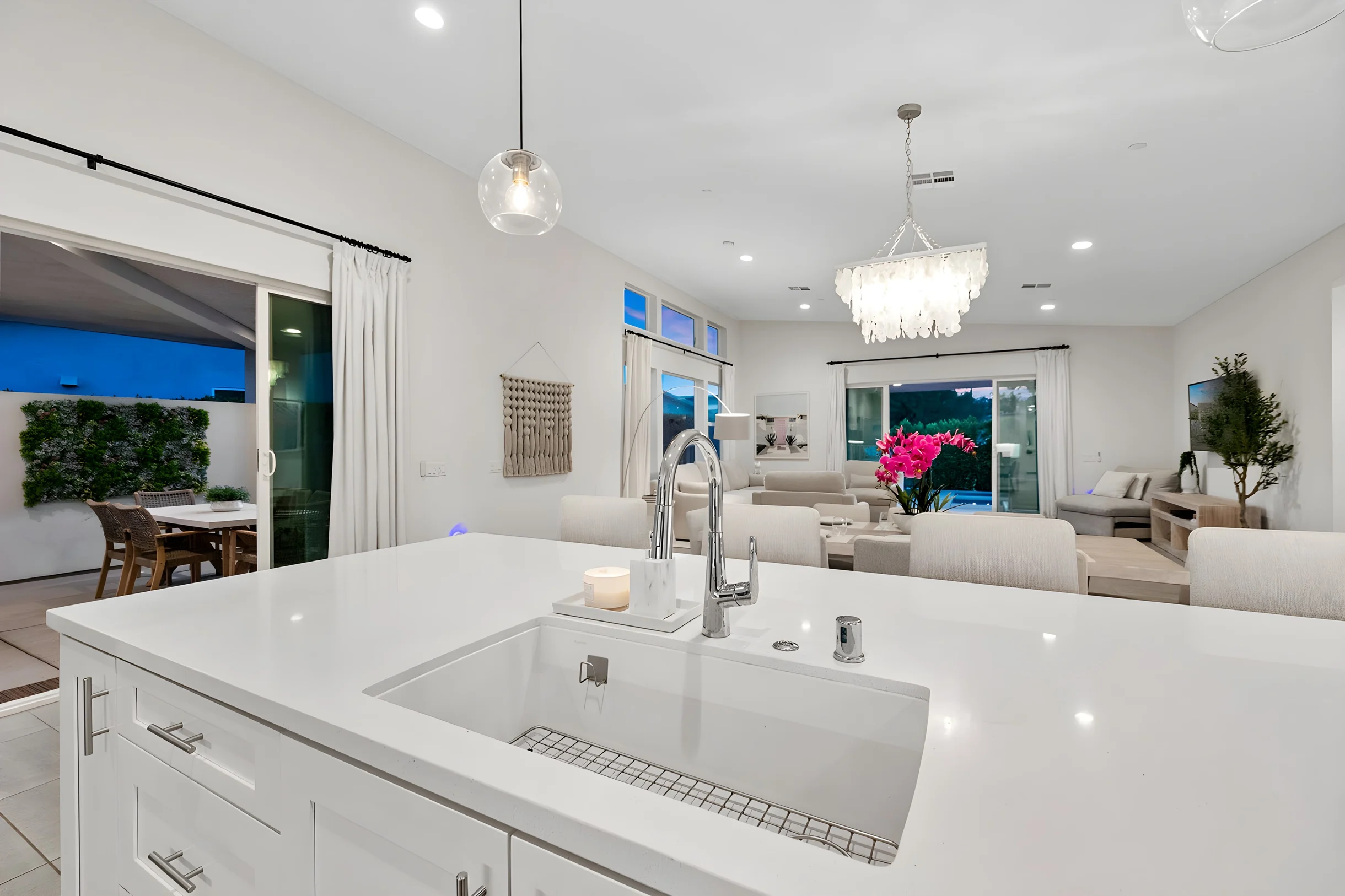 Wander Indian Wells Palms #40