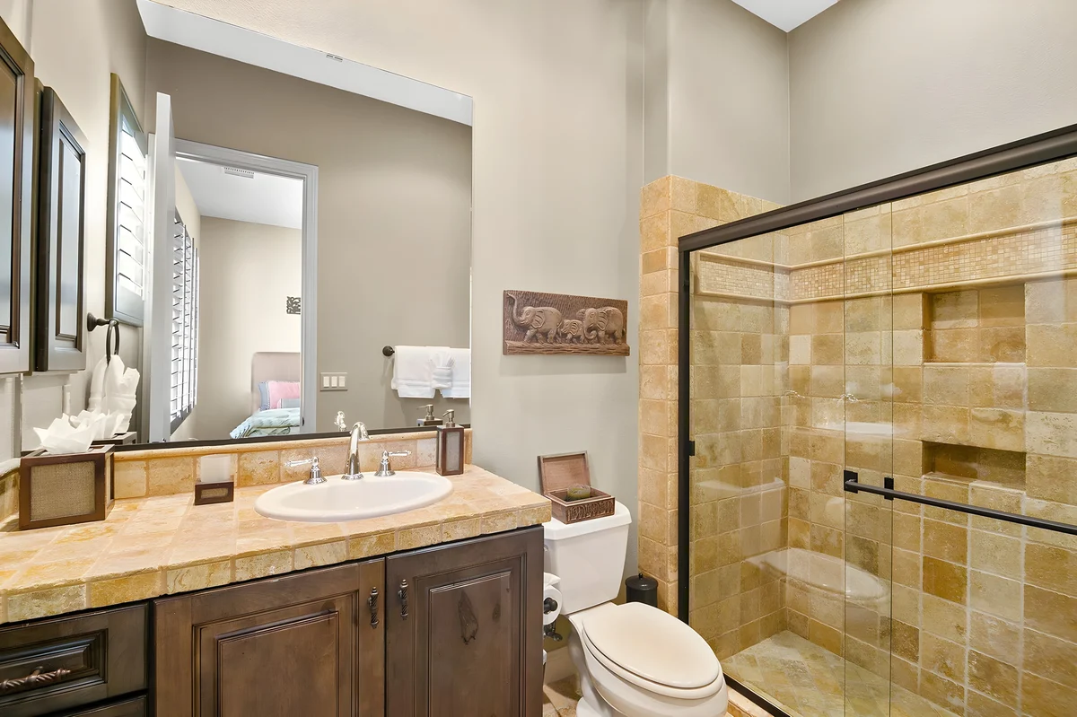 Wander La Quinta Mirage