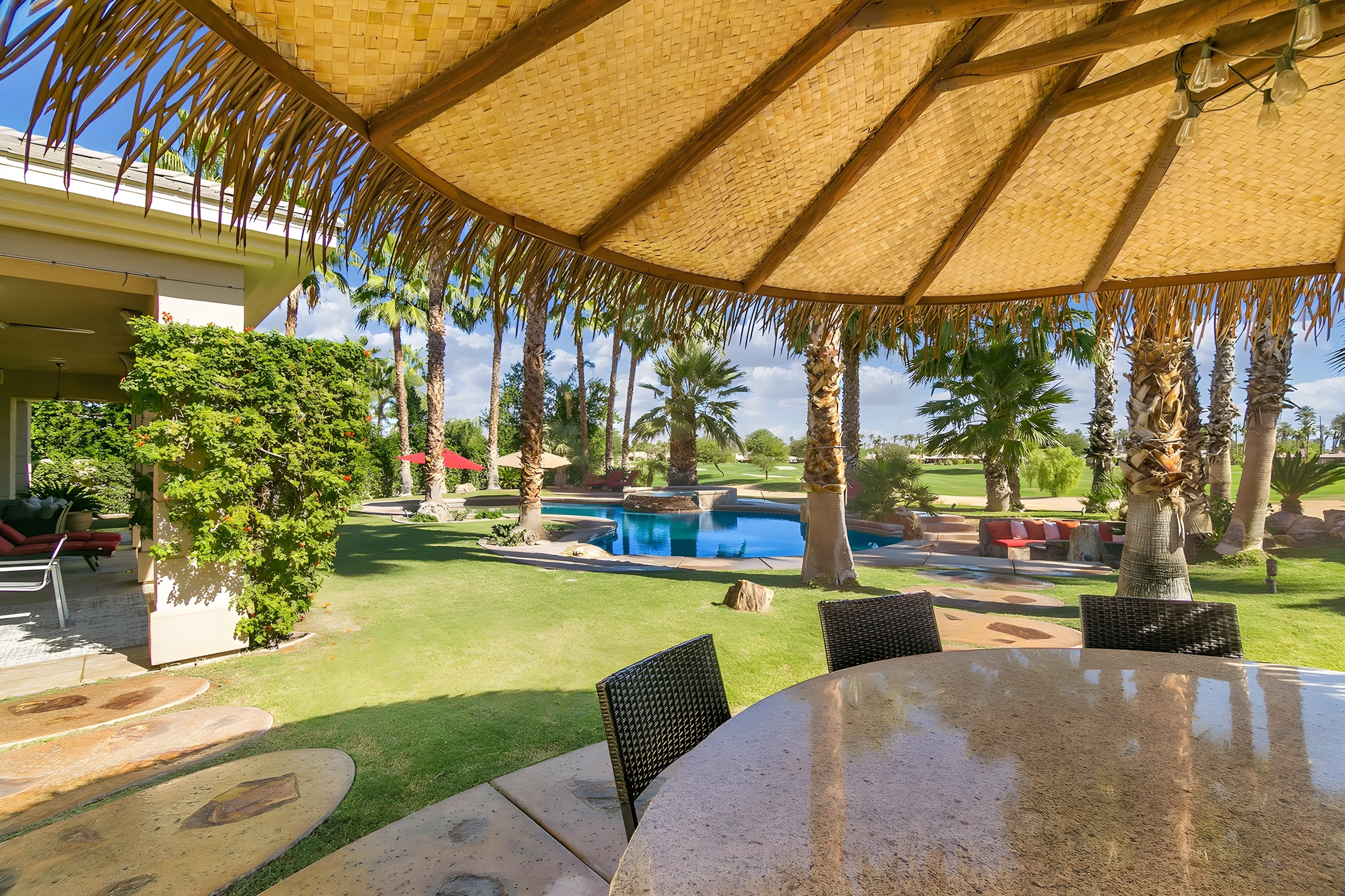 Wander La Quinta Golf #42