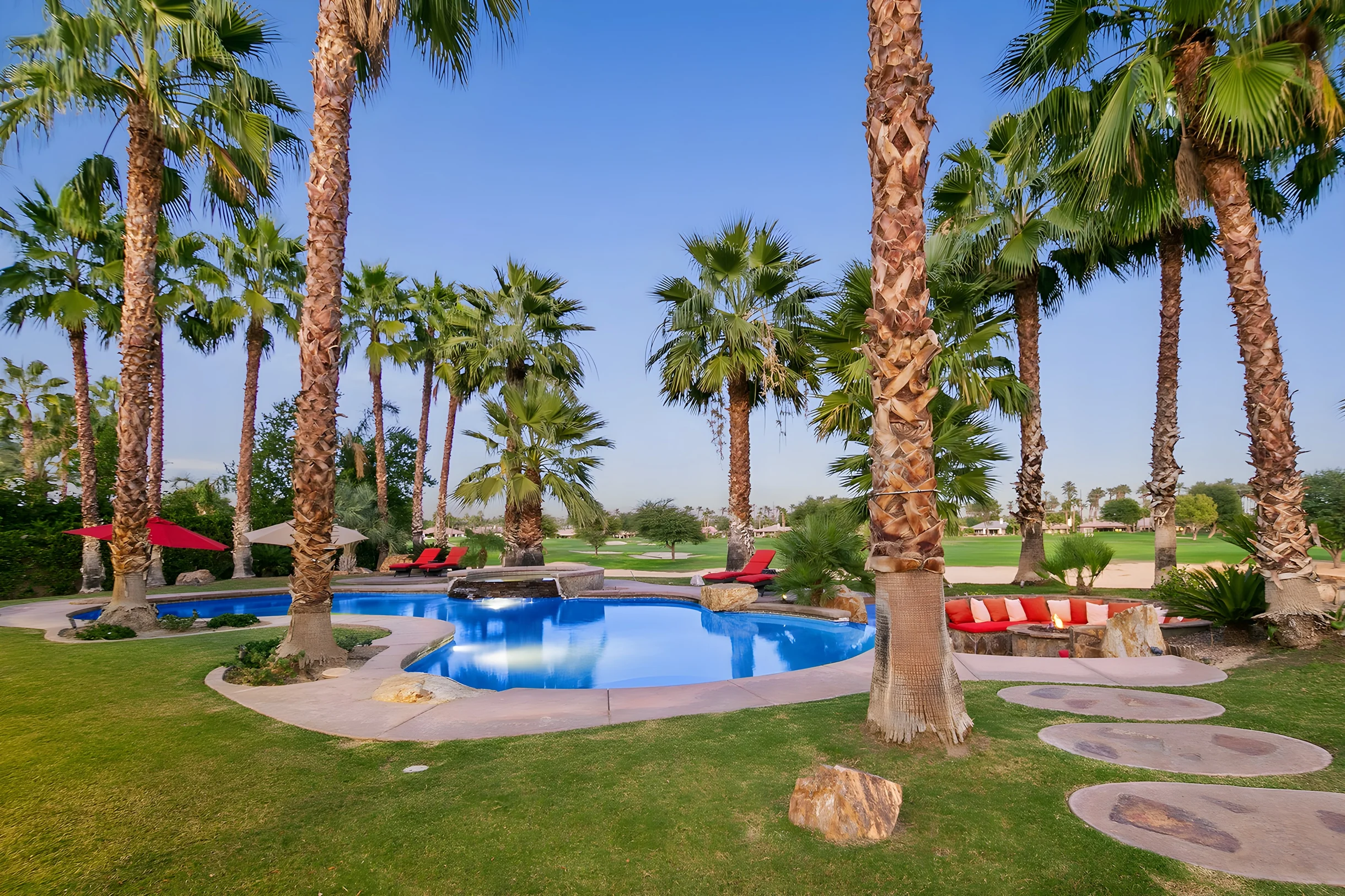 Wander La Quinta Golf #40