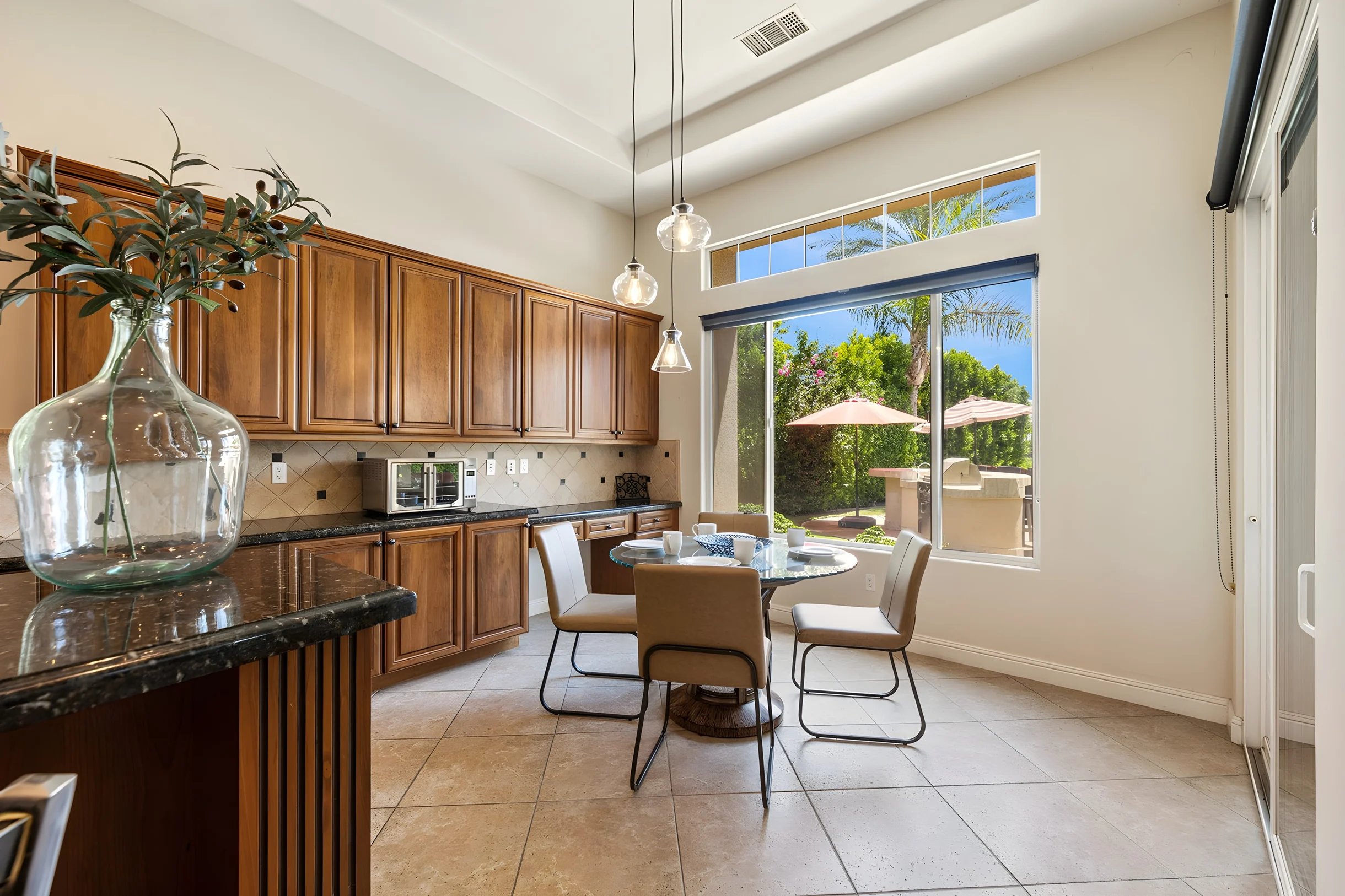Wander La Quinta Estates #55