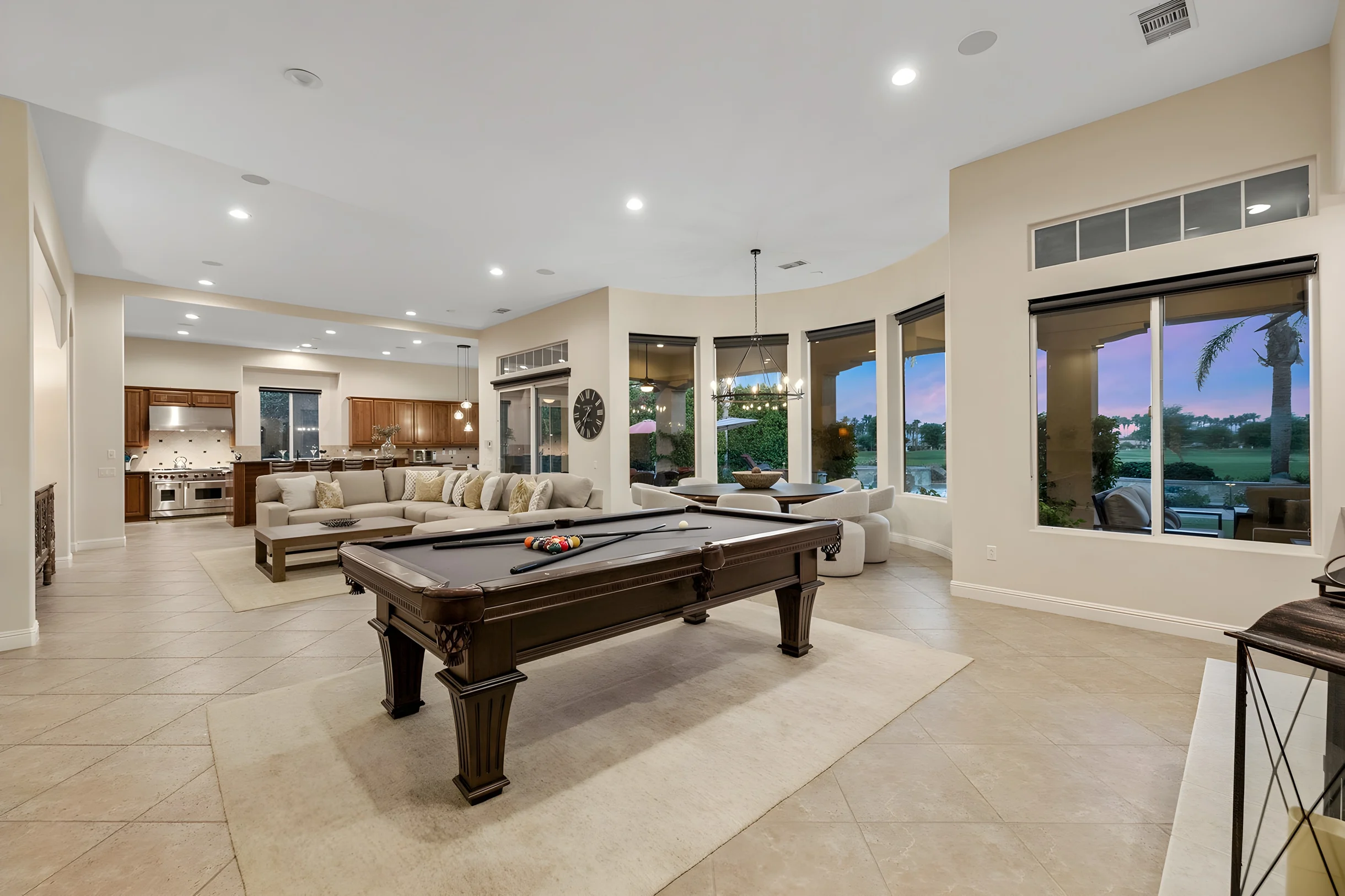 Wander La Quinta Estates #56