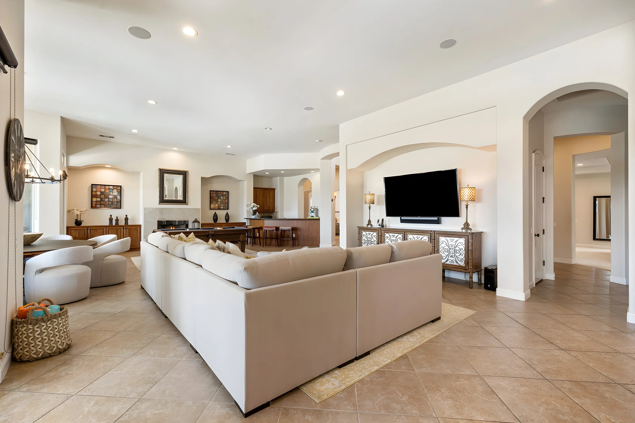 Wander La Quinta Estates #10