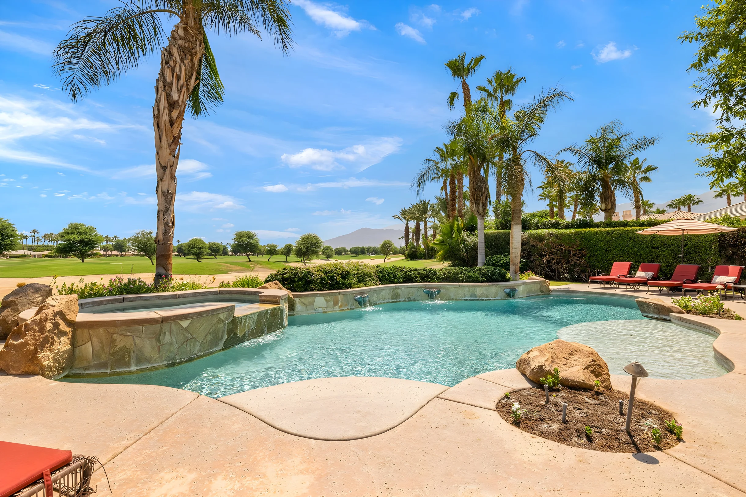 Wander La Quinta Estates #67