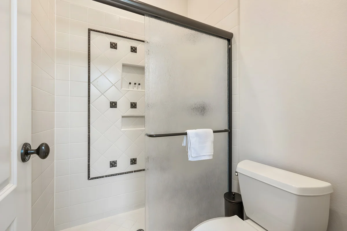 Wander La Quinta Estates