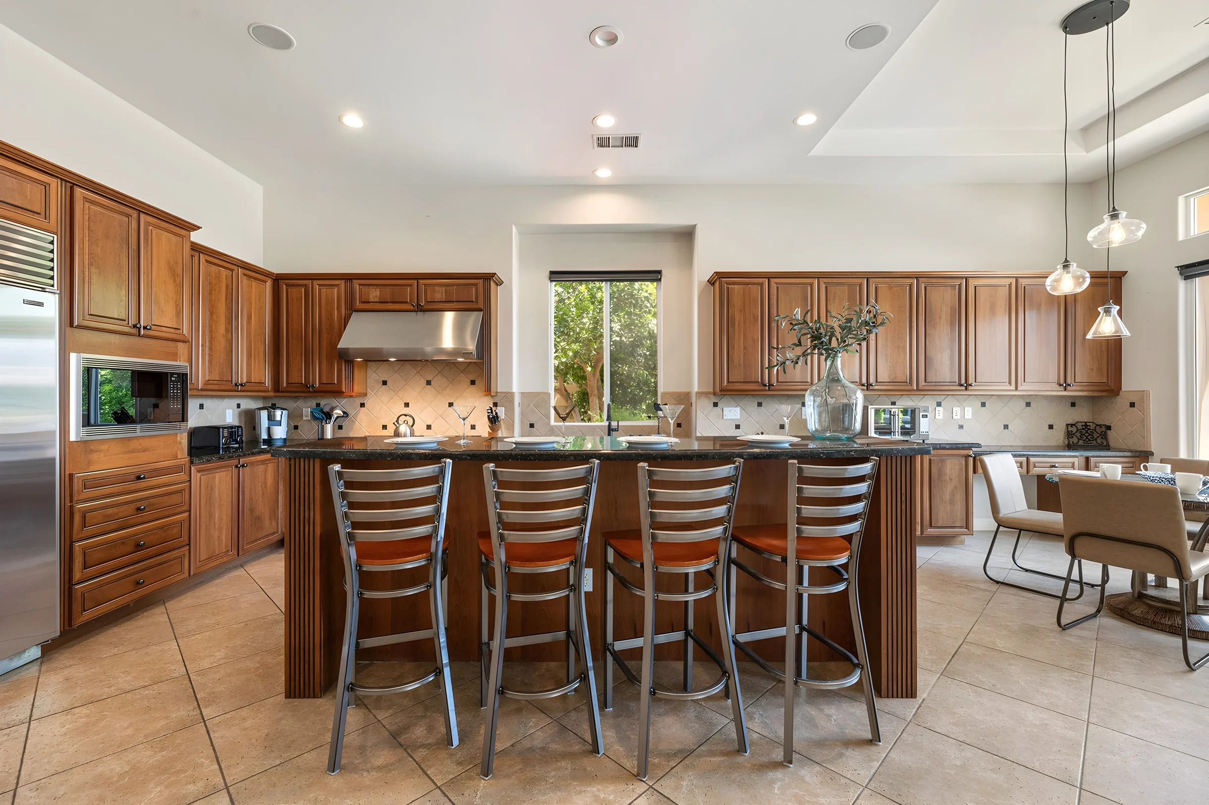 Wander La Quinta Estates #44