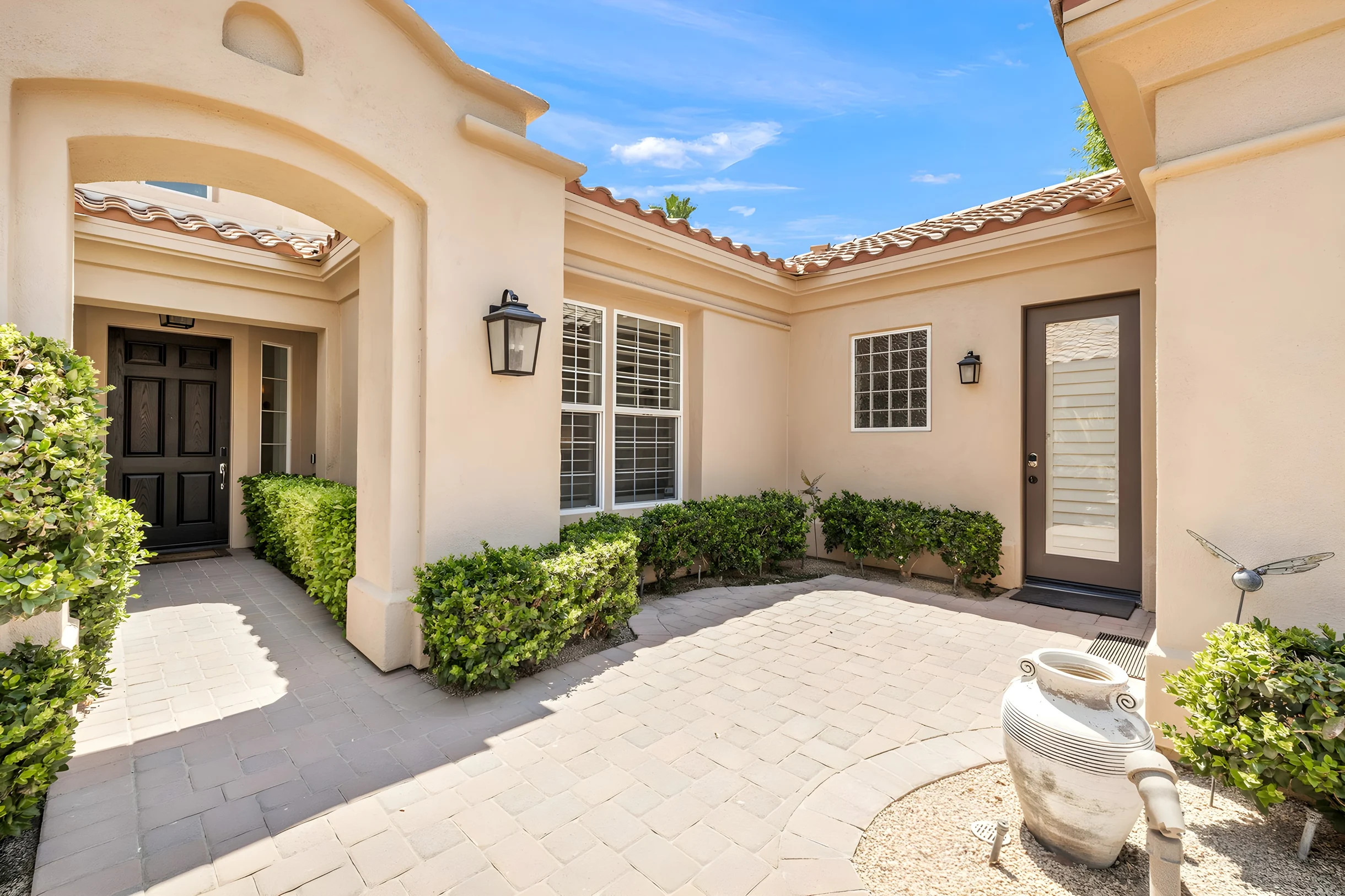 Wander La Quinta Estates #72