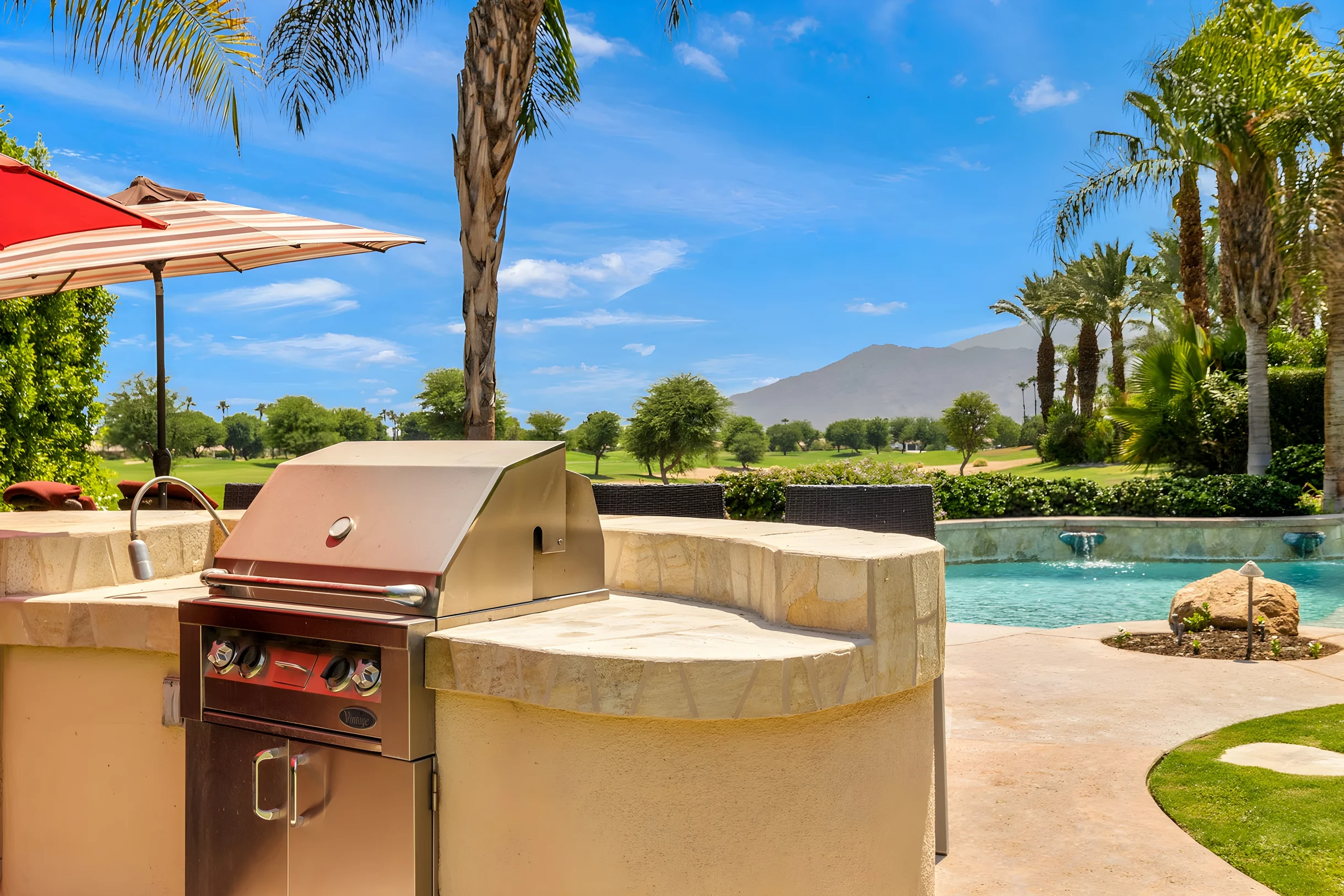 Wander La Quinta Estates #68