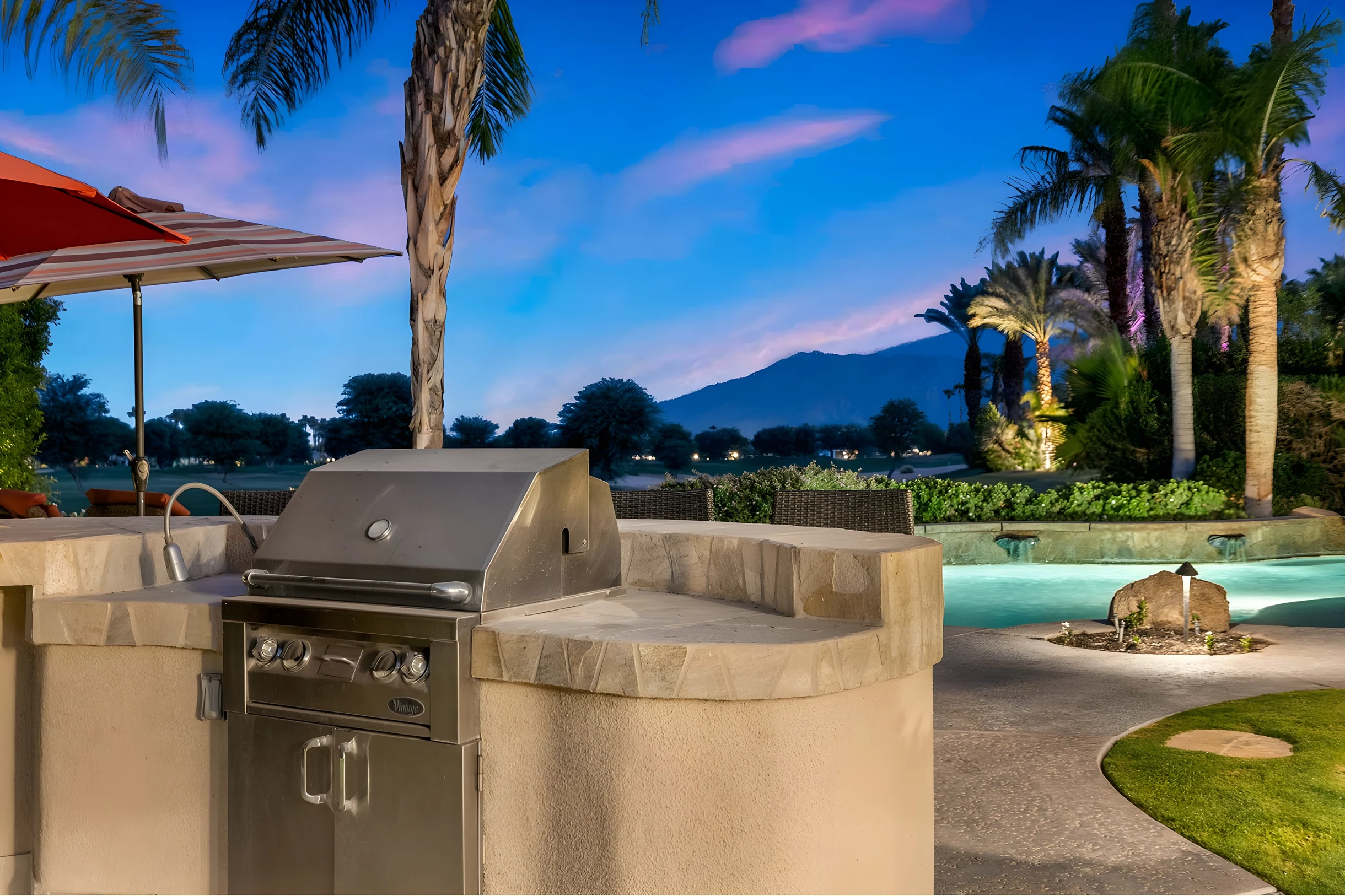 Wander La Quinta Estates #88