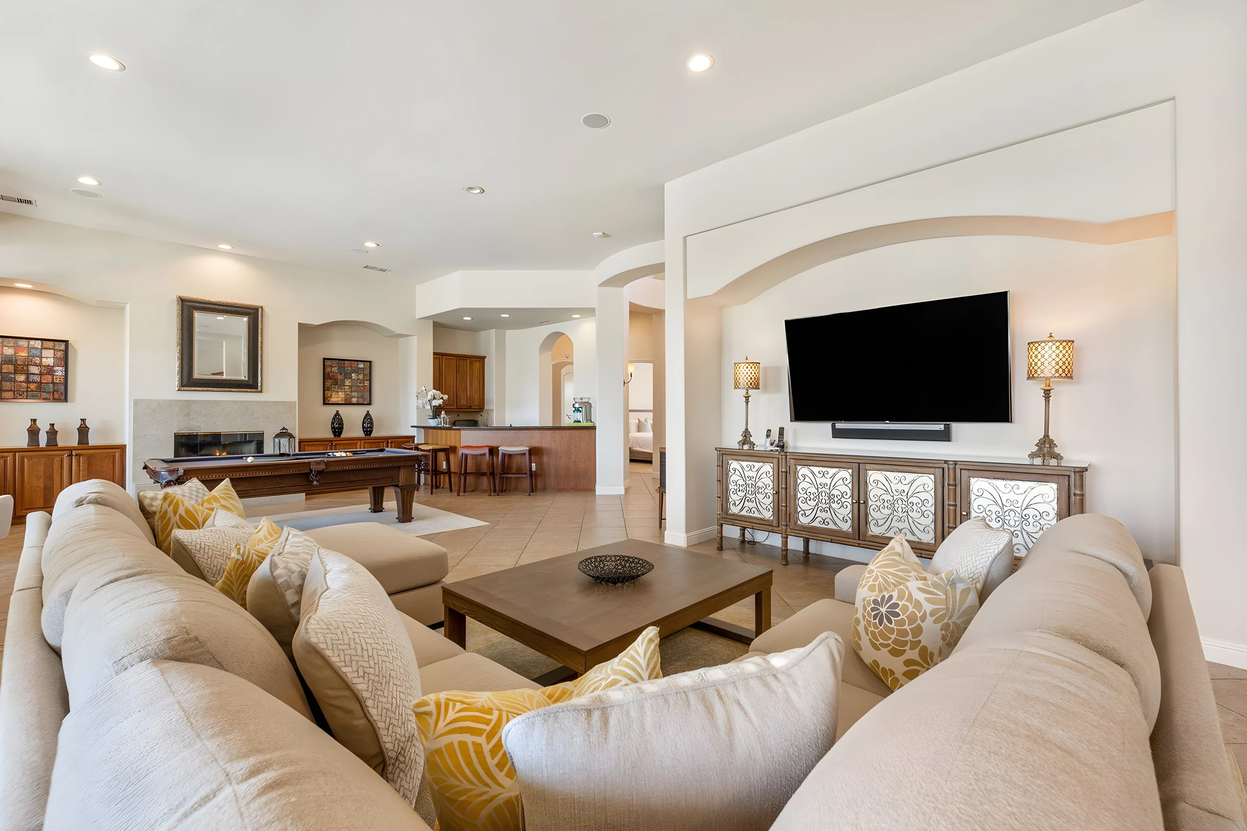 Wander La Quinta Estates #46