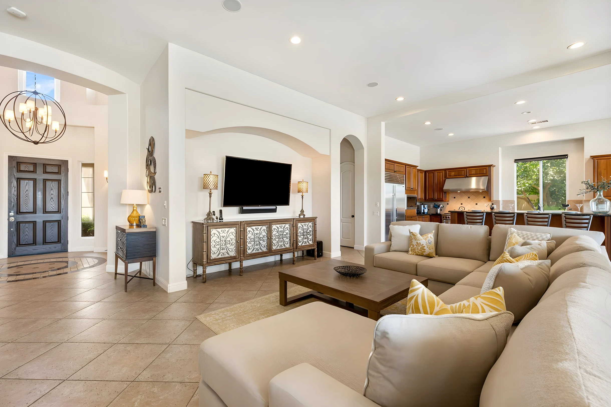 Wander La Quinta Estates #24