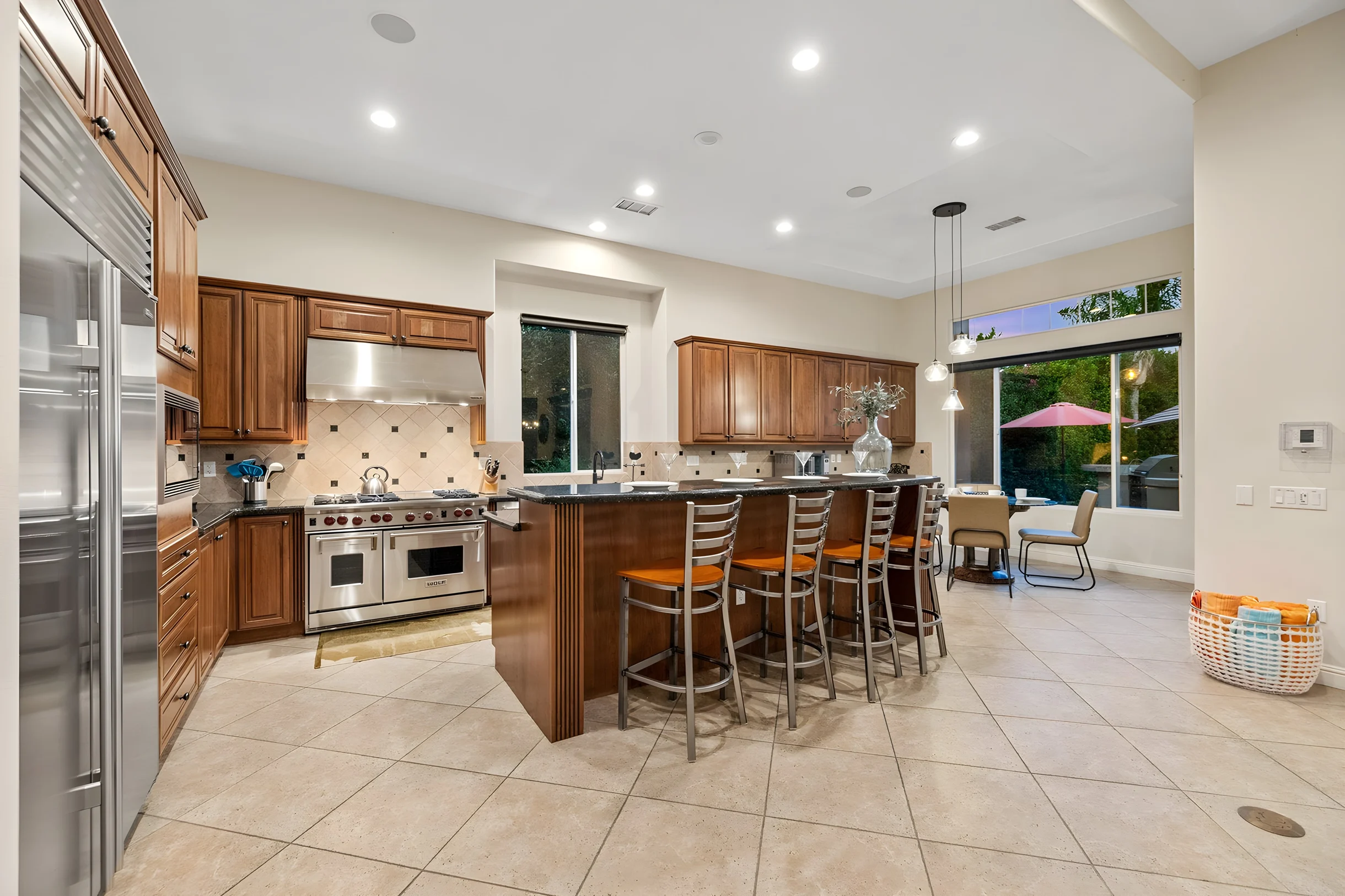 Wander La Quinta Estates #40