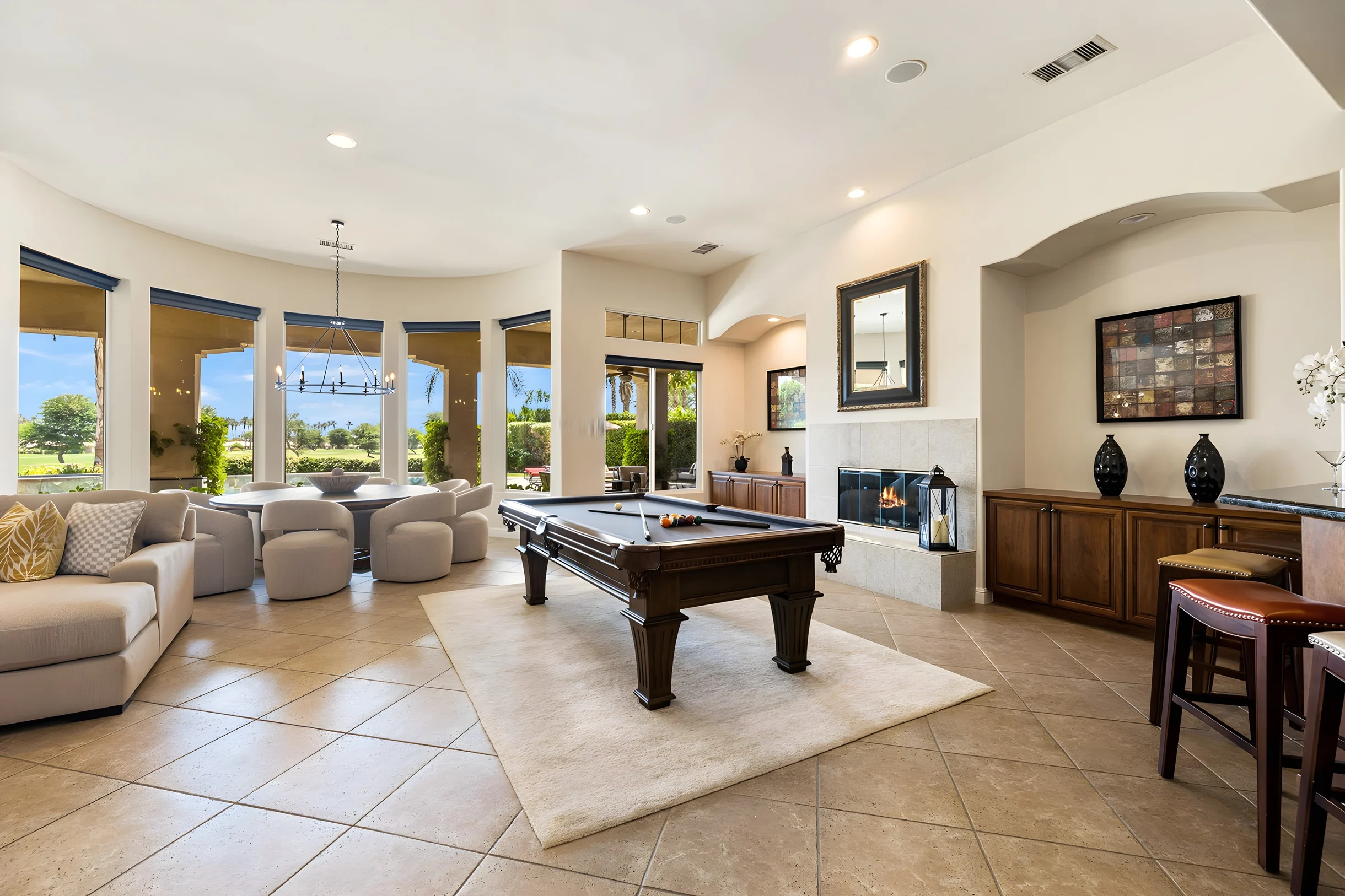 Wander La Quinta Estates #33
