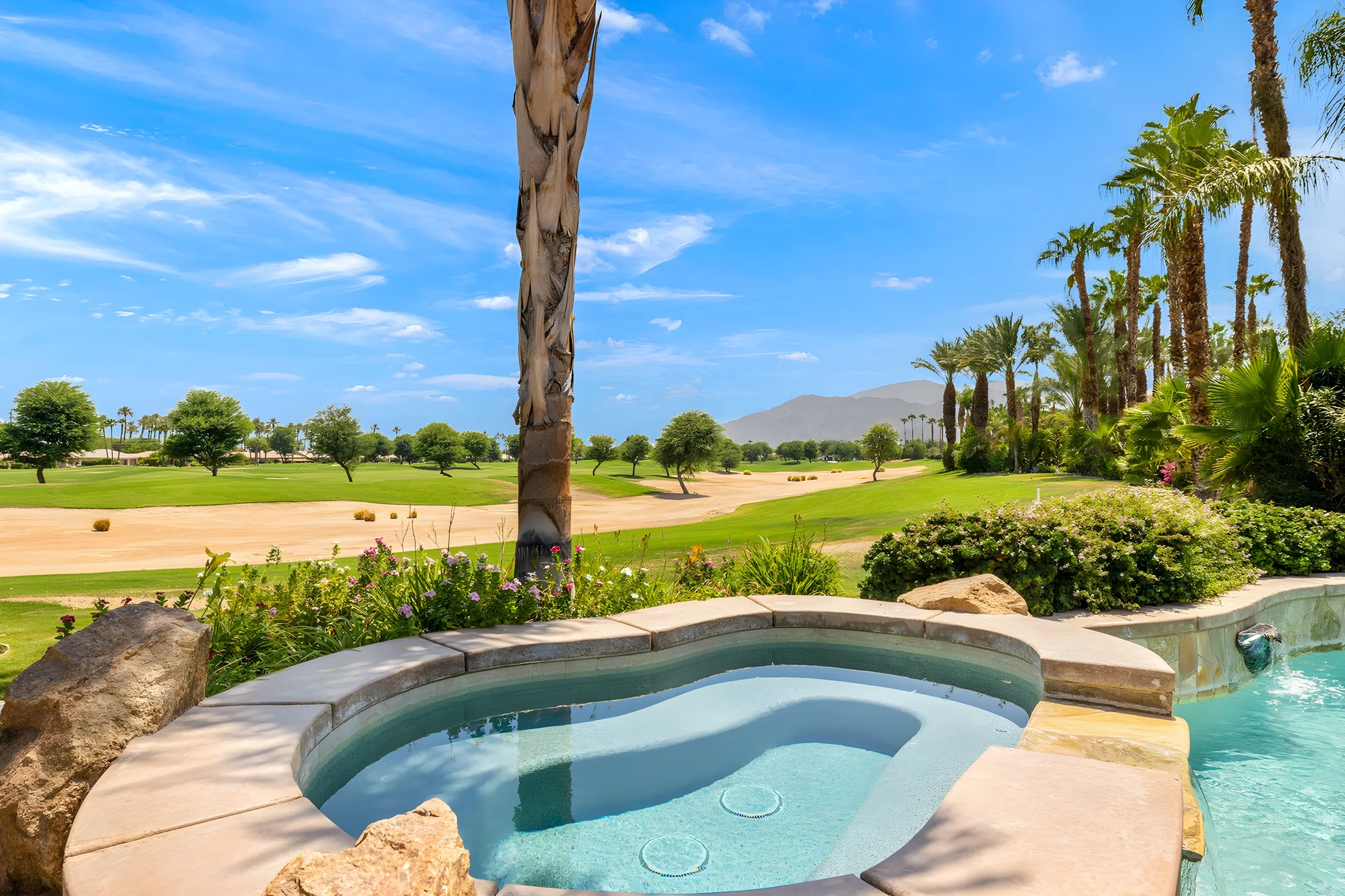 Wander La Quinta Estates #80