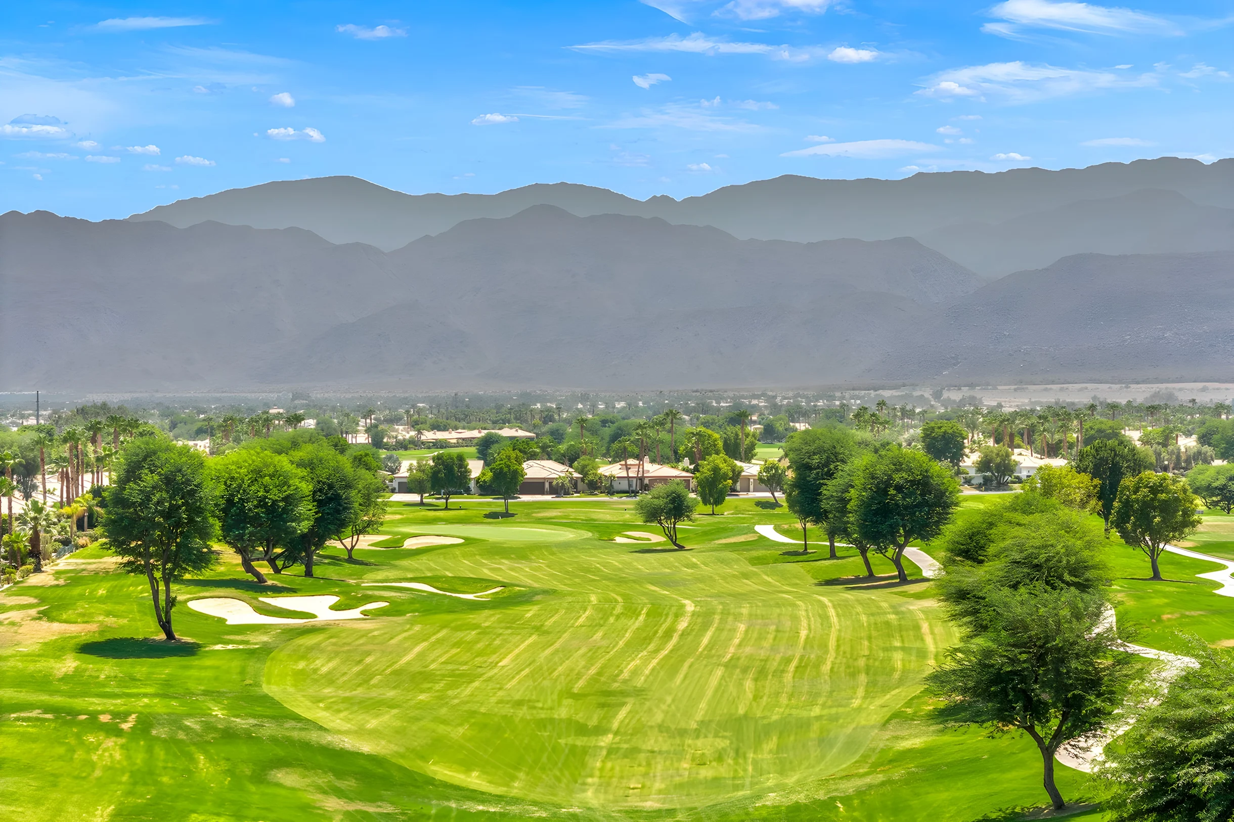 Wander La Quinta Estates #71