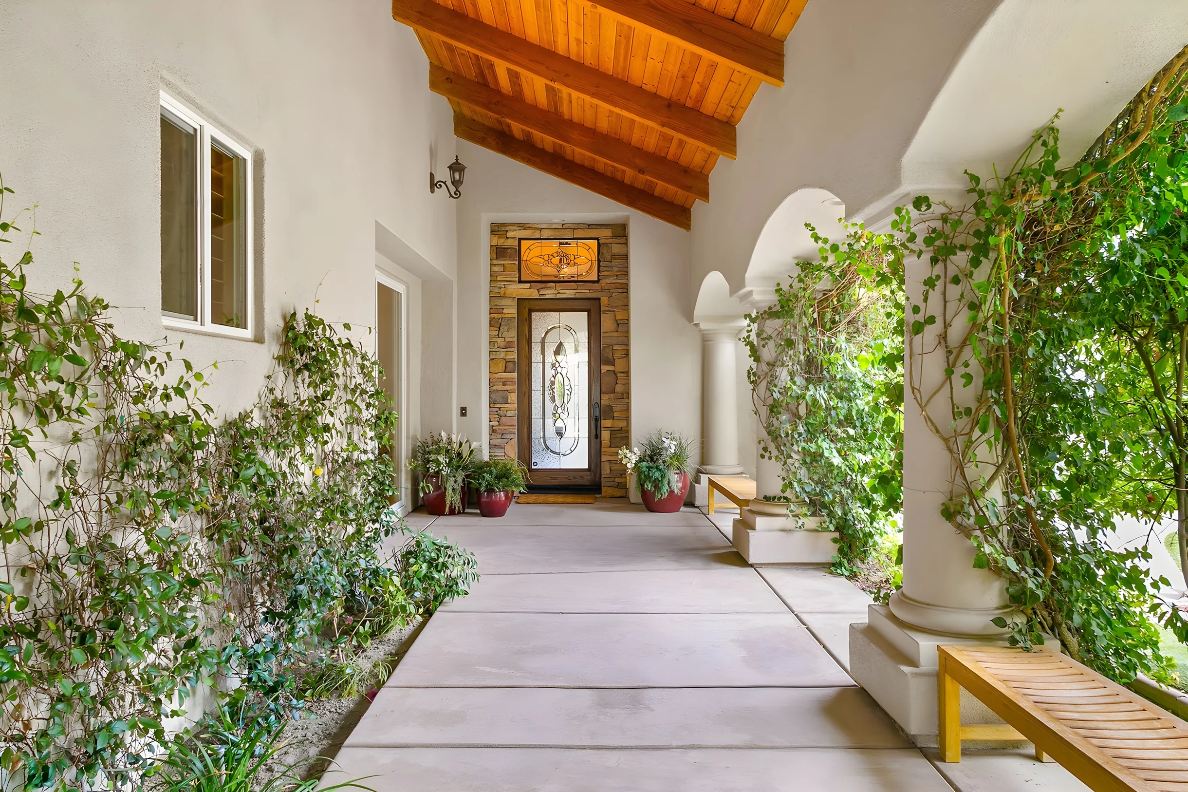 Wander La Quinta Mirage #56