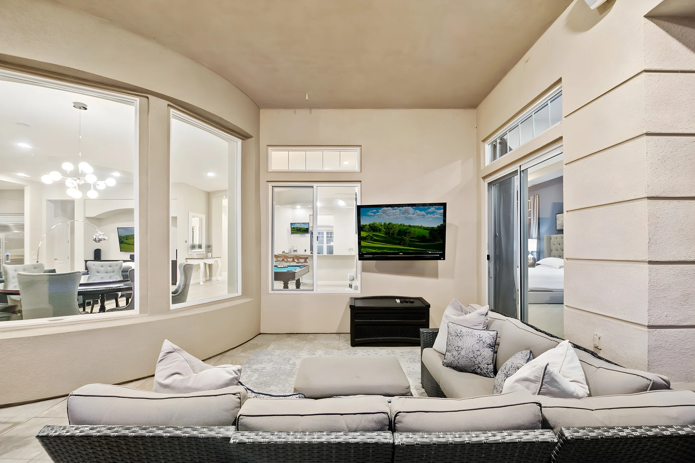 Wander La Quinta Golf #35