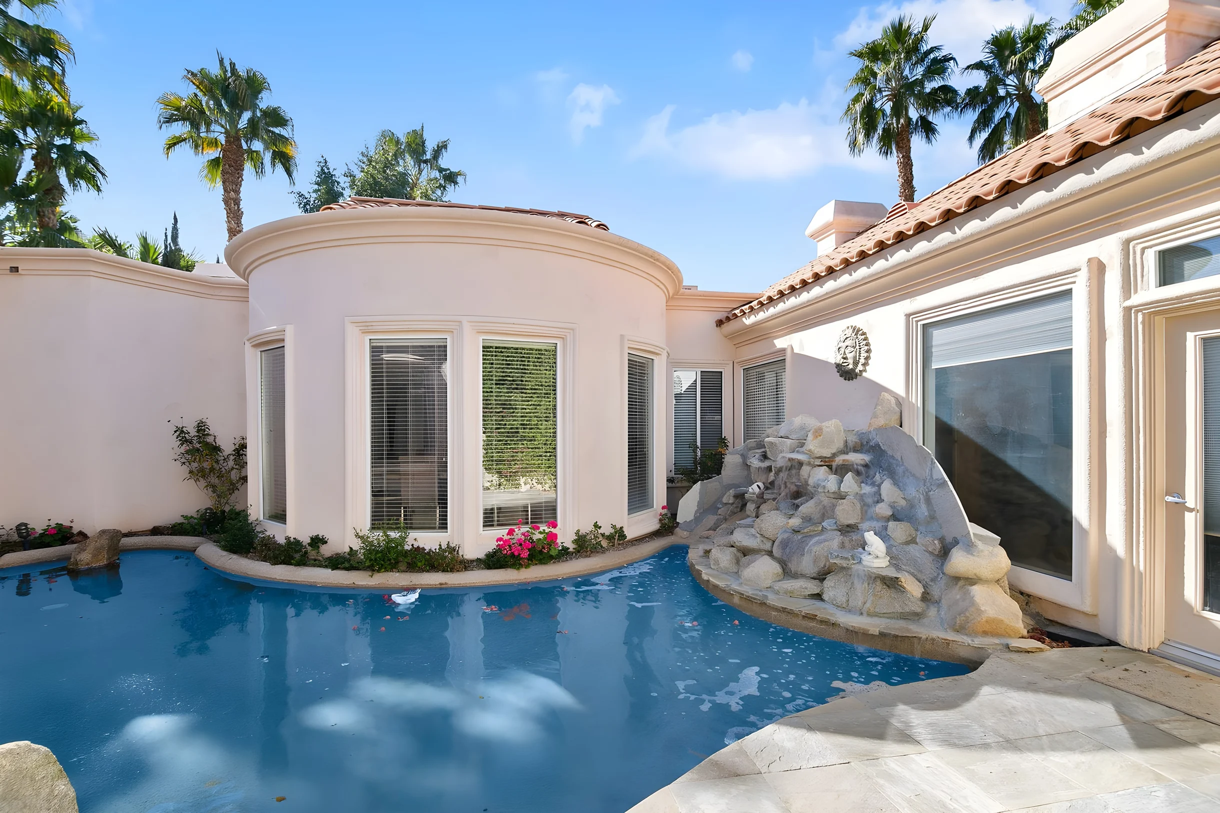 Wander La Quinta Ridge #51