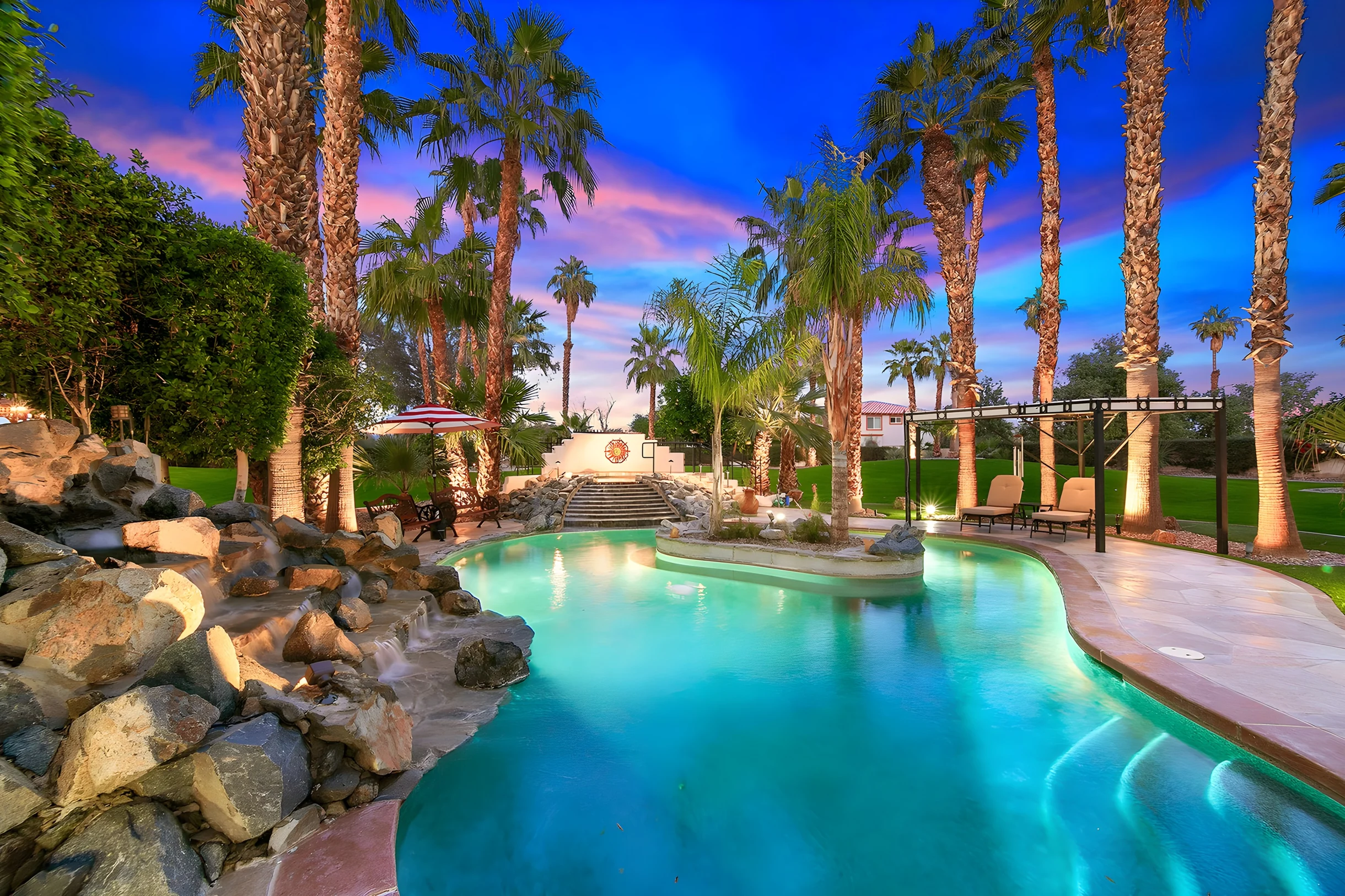 Wander La Quinta Ridge #37