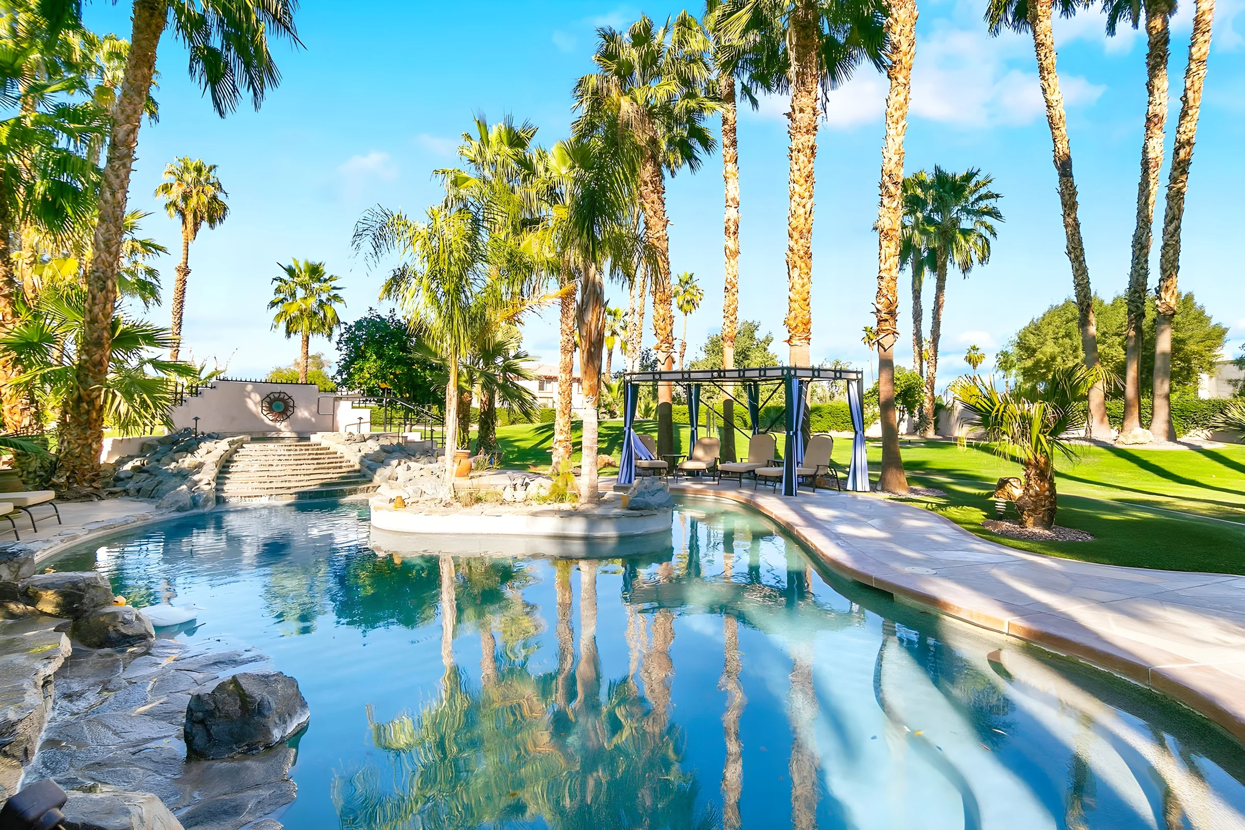 Wander La Quinta Ridge #47