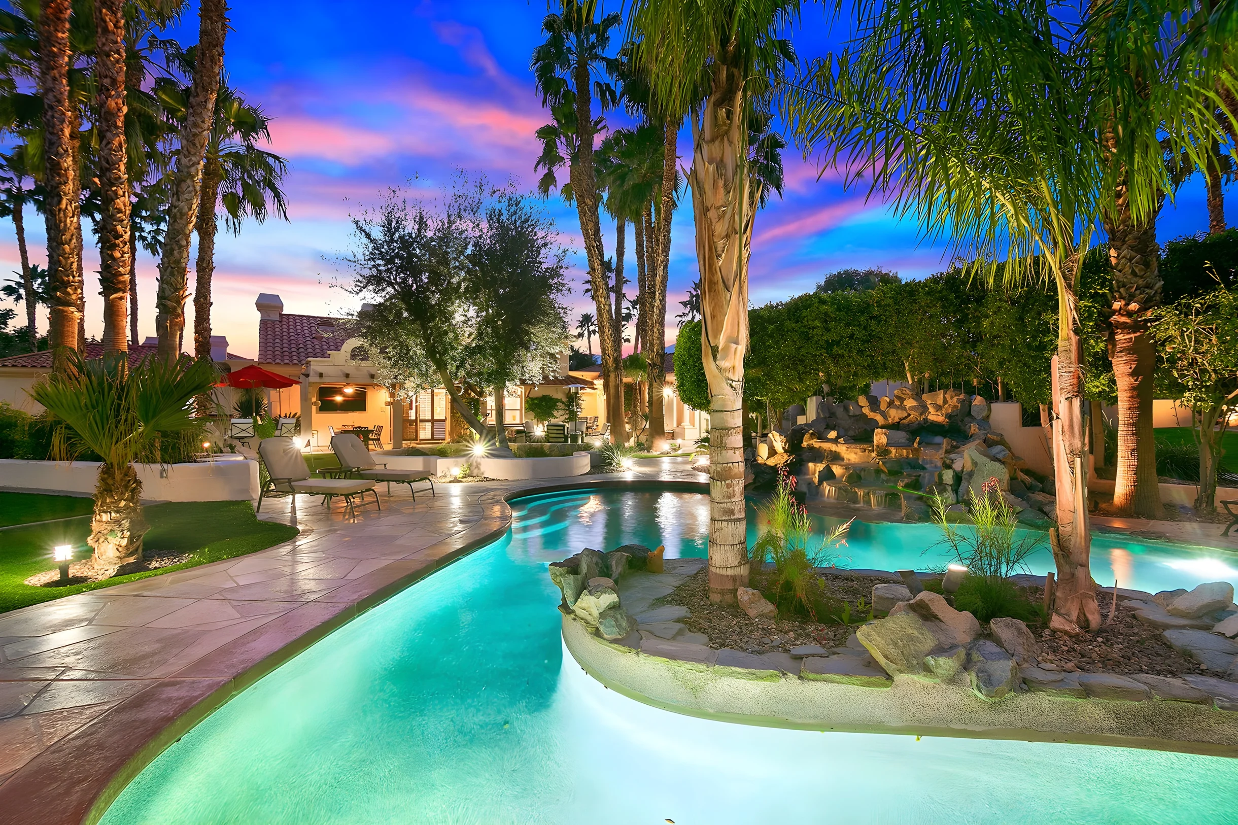 Wander La Quinta Ridge #44