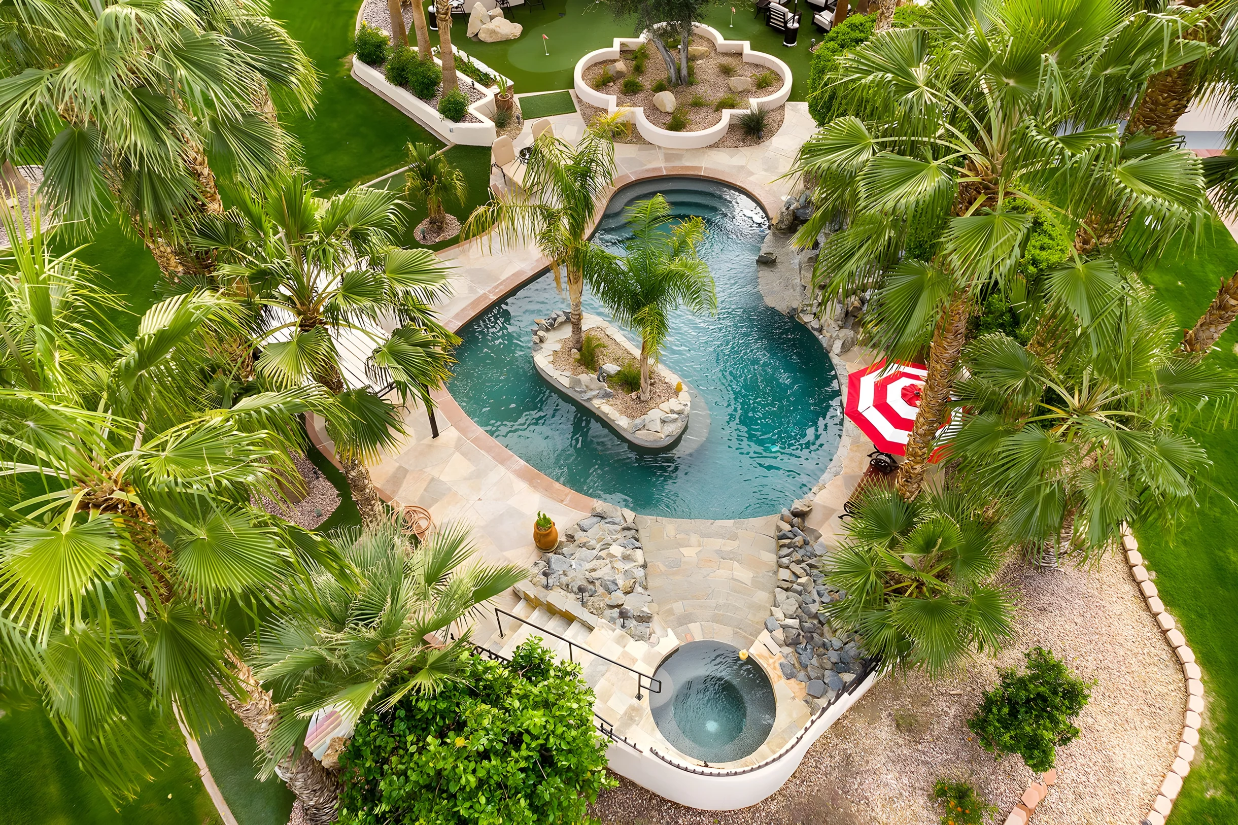 Wander La Quinta Ridge #48