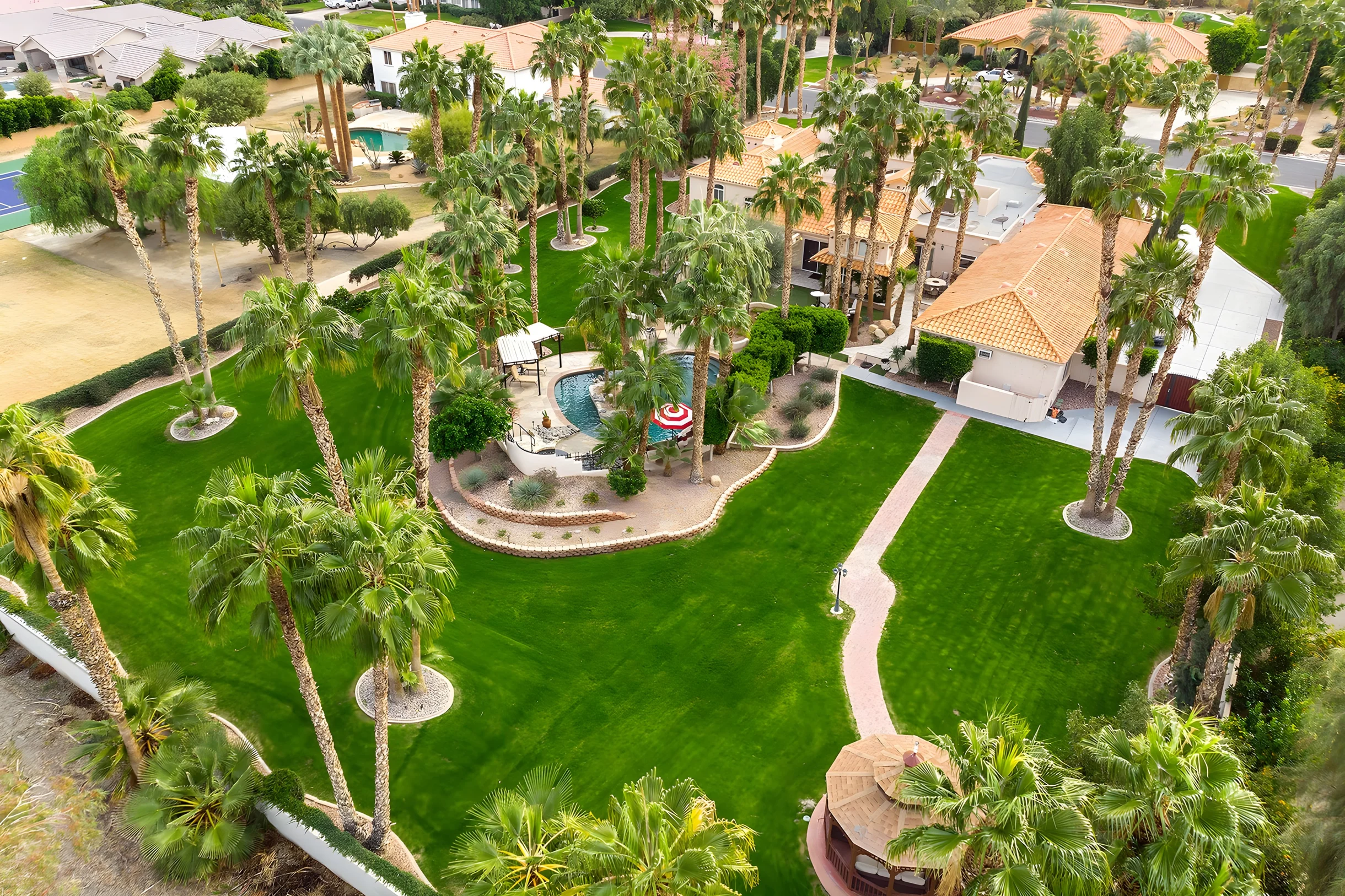 Wander La Quinta Ridge #52
