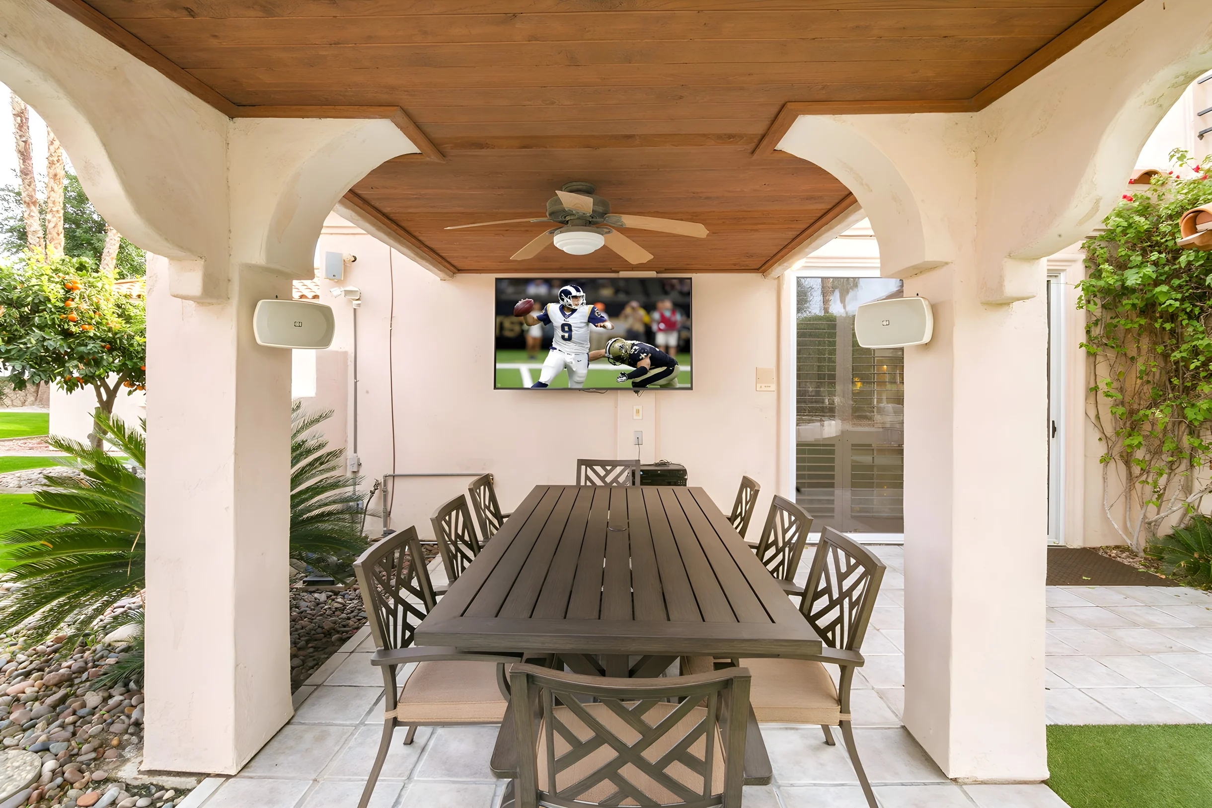 Wander La Quinta Ridge #20
