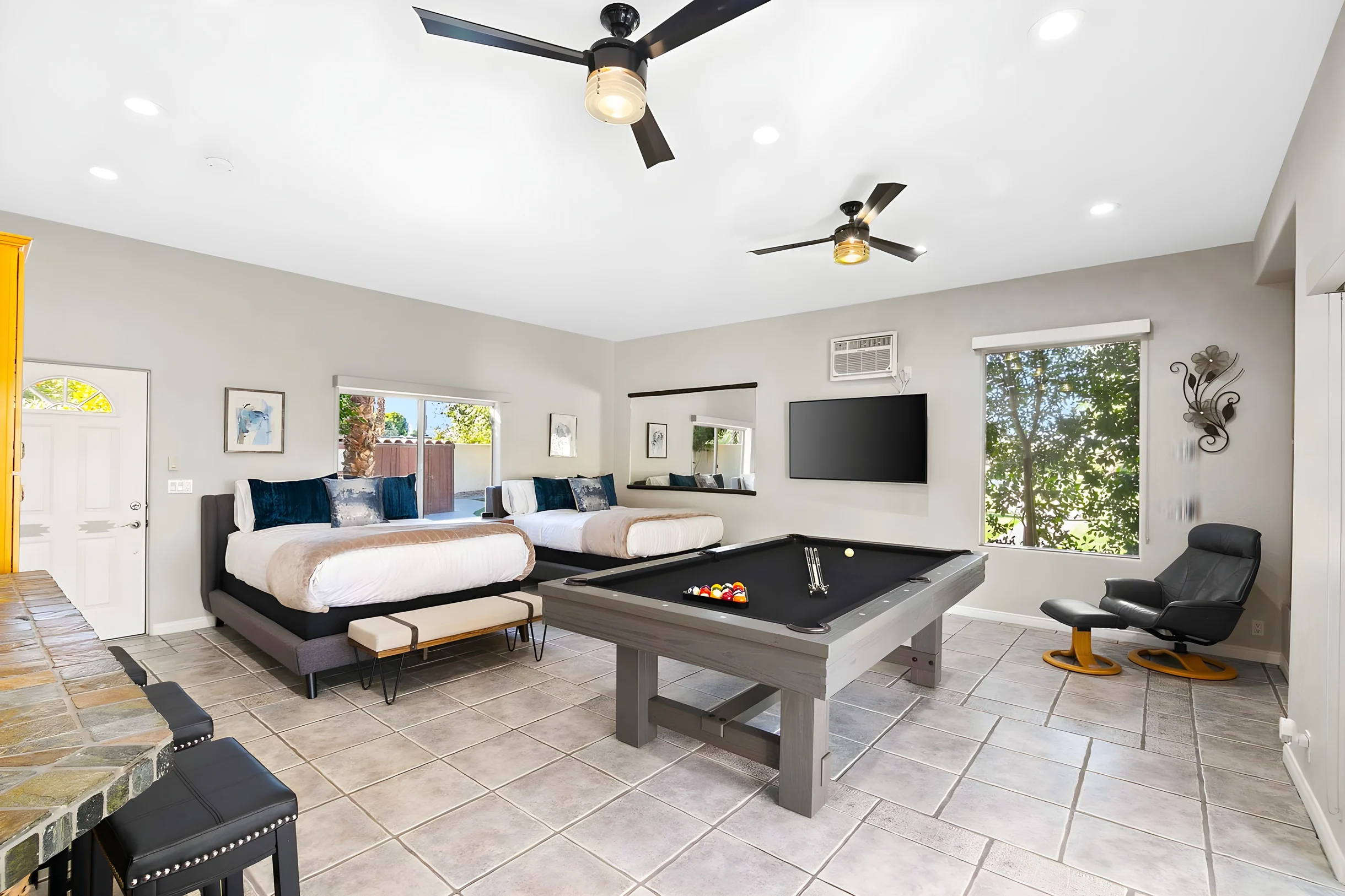 Wander La Quinta Ridge #46