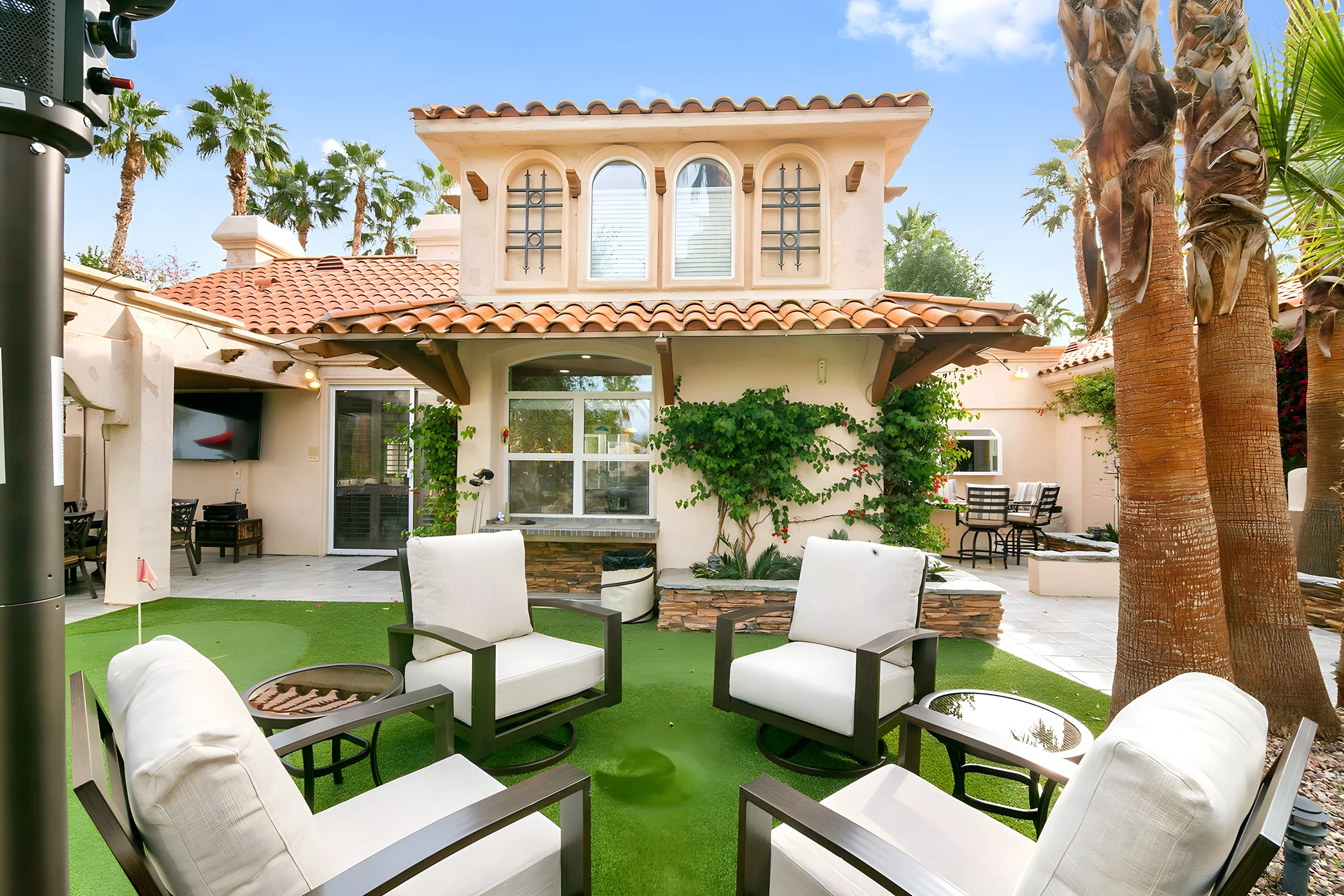 Wander La Quinta Ridge #42