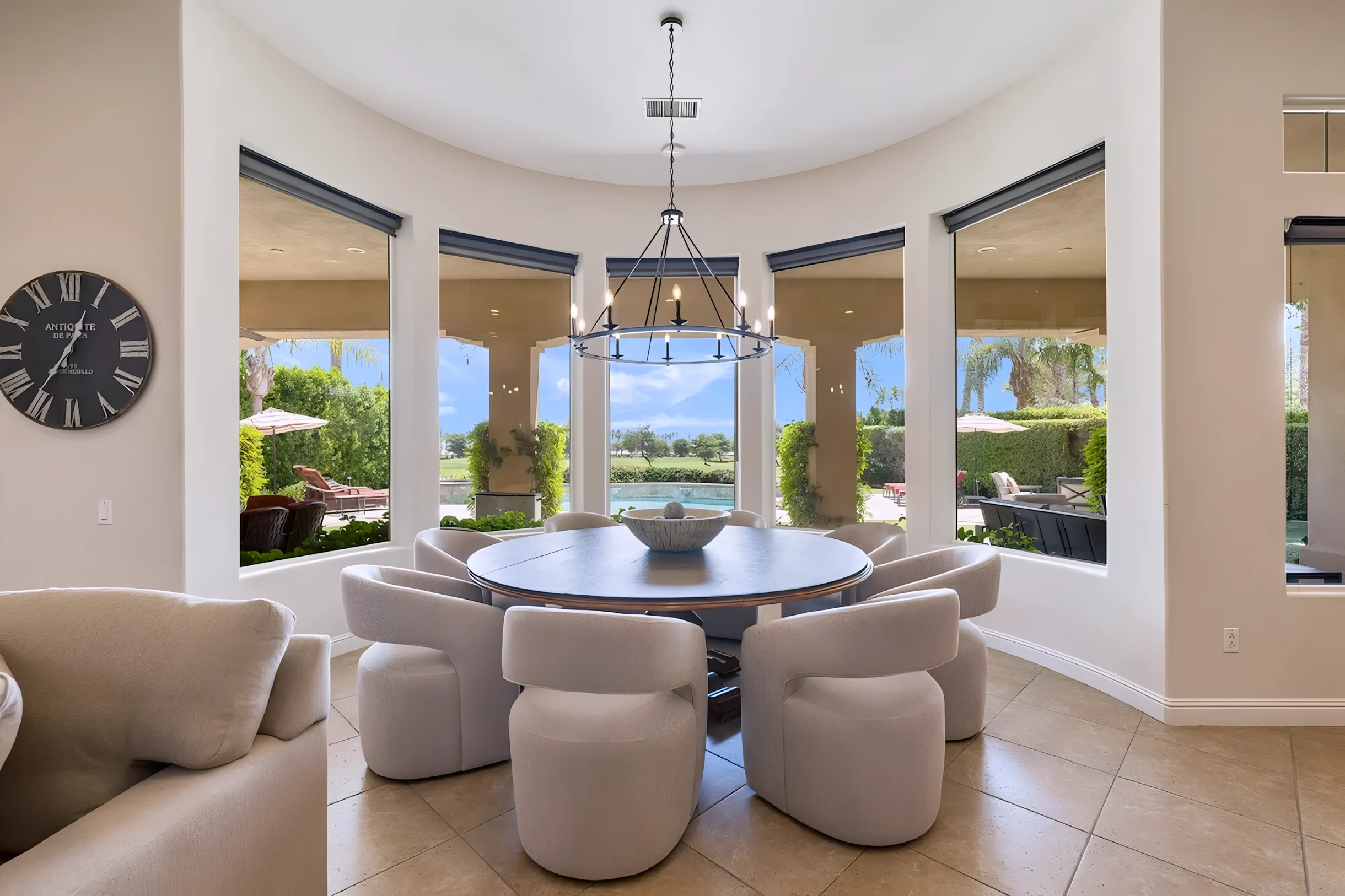 Wander La Quinta Estates #17