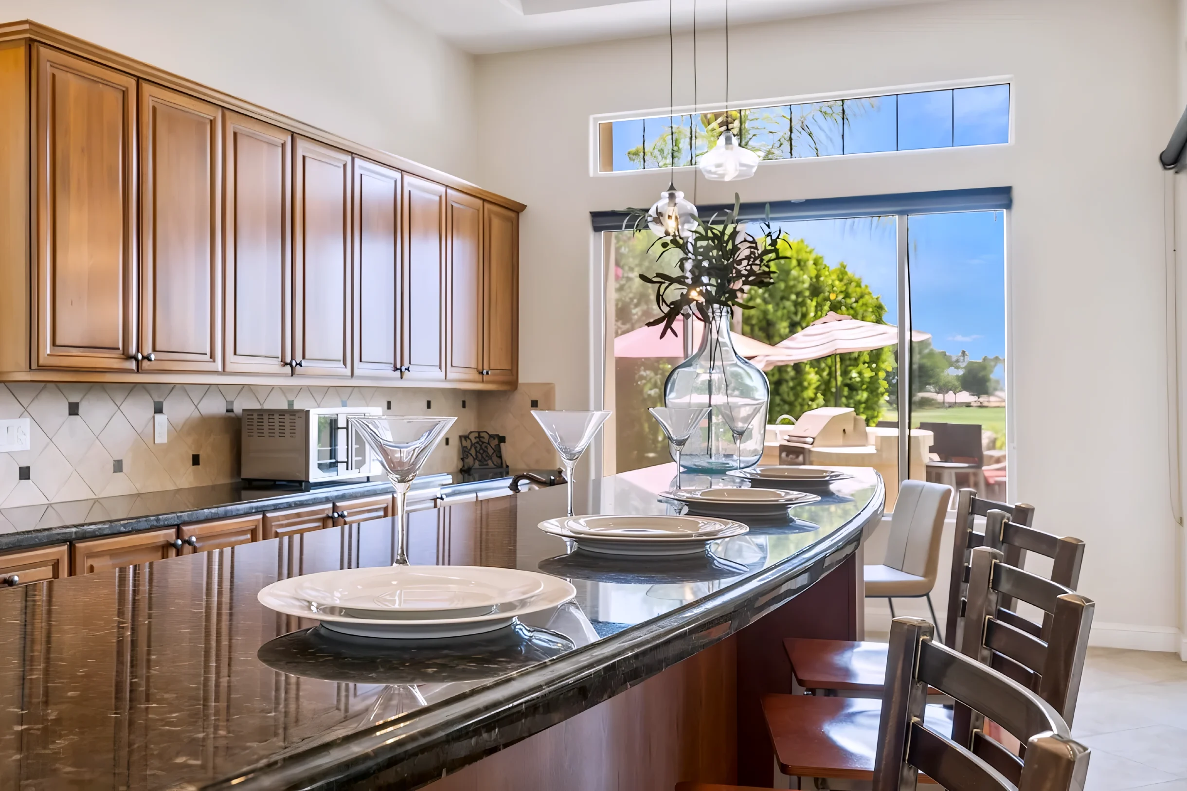 Wander La Quinta Estates #59