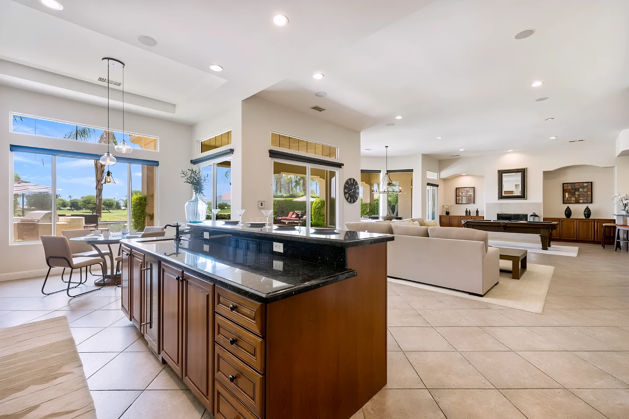 Wander La Quinta Estates #53